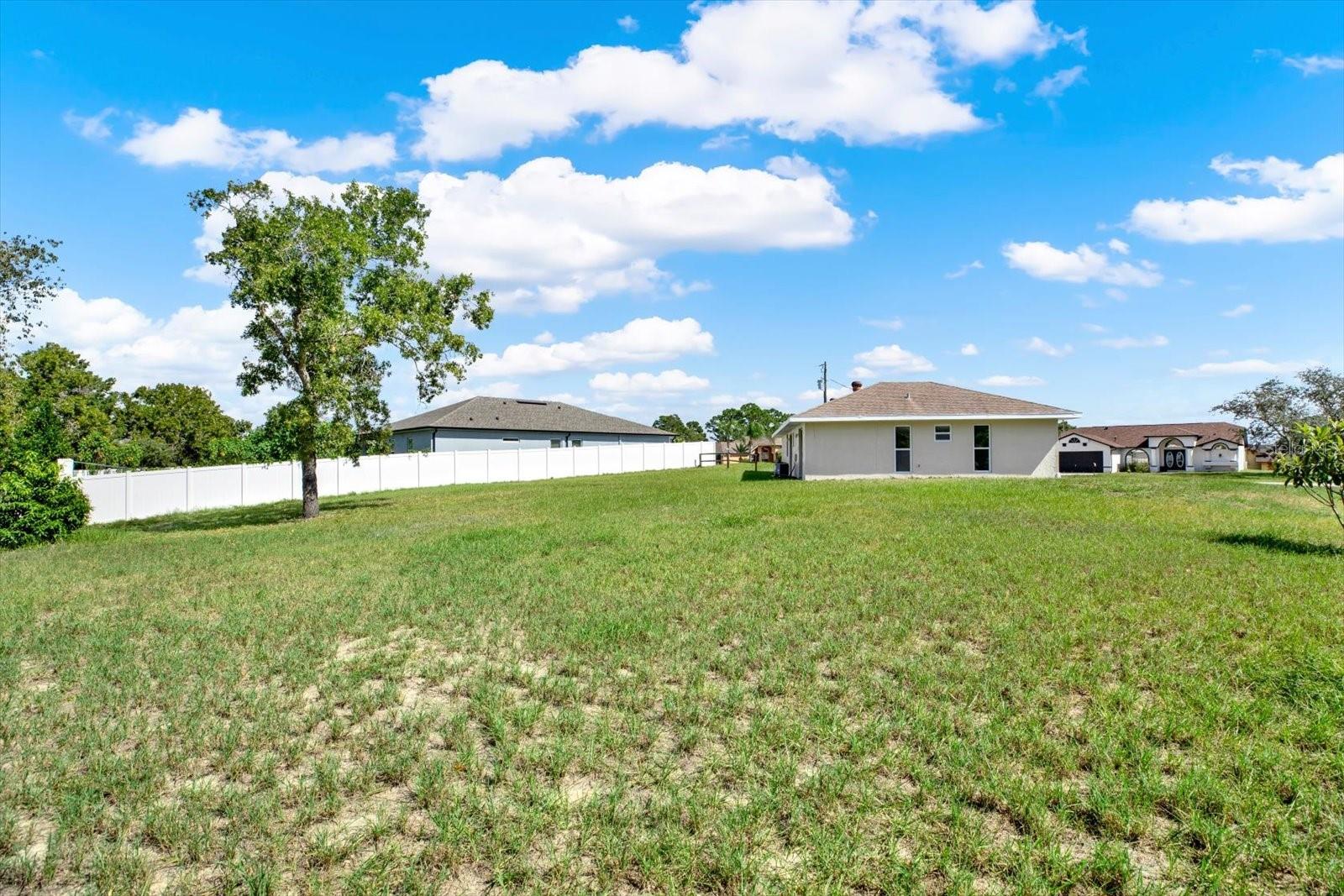 6238 COVEWOOD DRIVE, Spring Hill, FL 34609