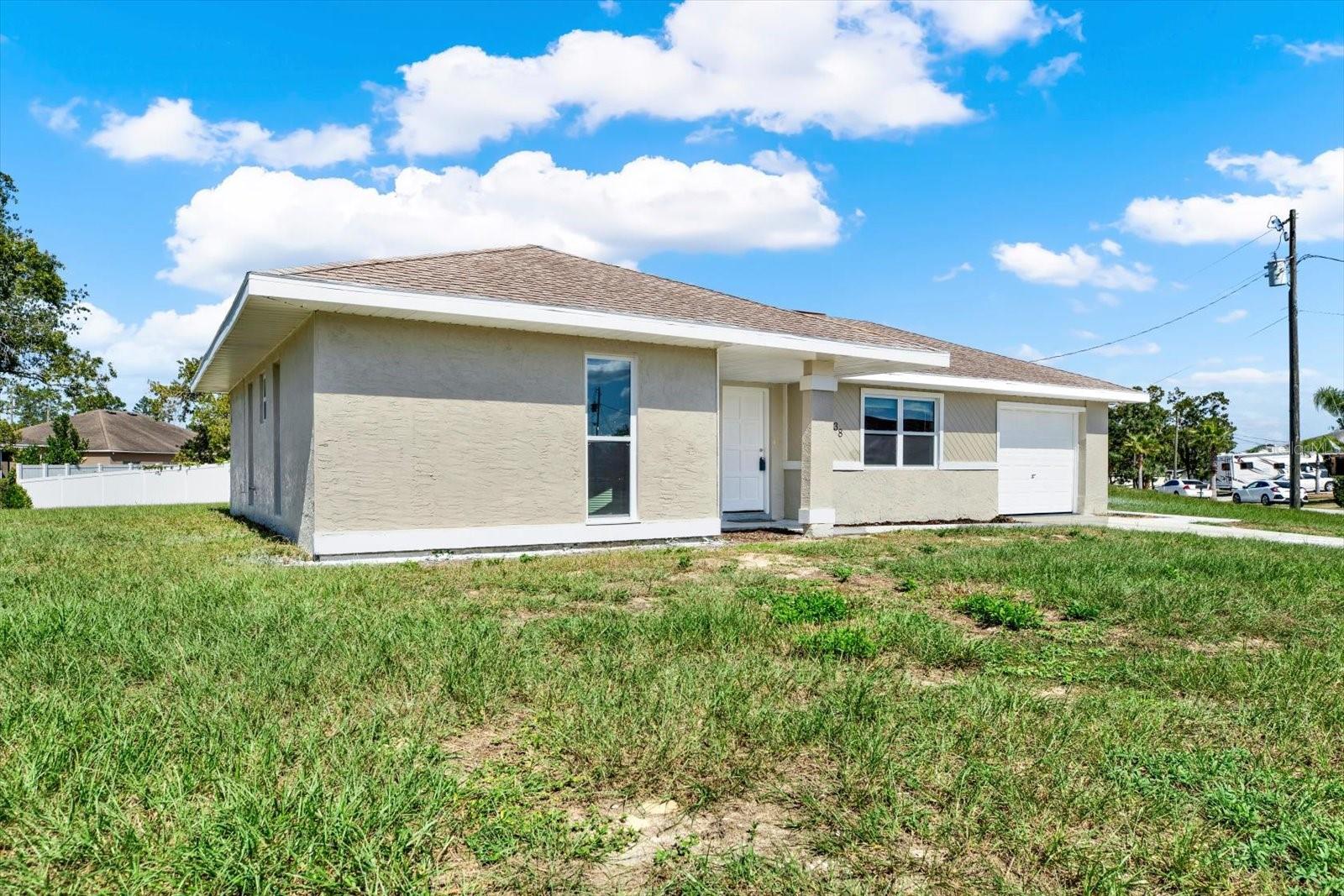 6238 COVEWOOD DRIVE, Spring Hill, FL 34609