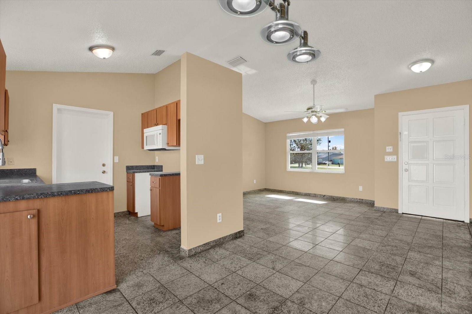 6238 COVEWOOD DRIVE, Spring Hill, FL 34609