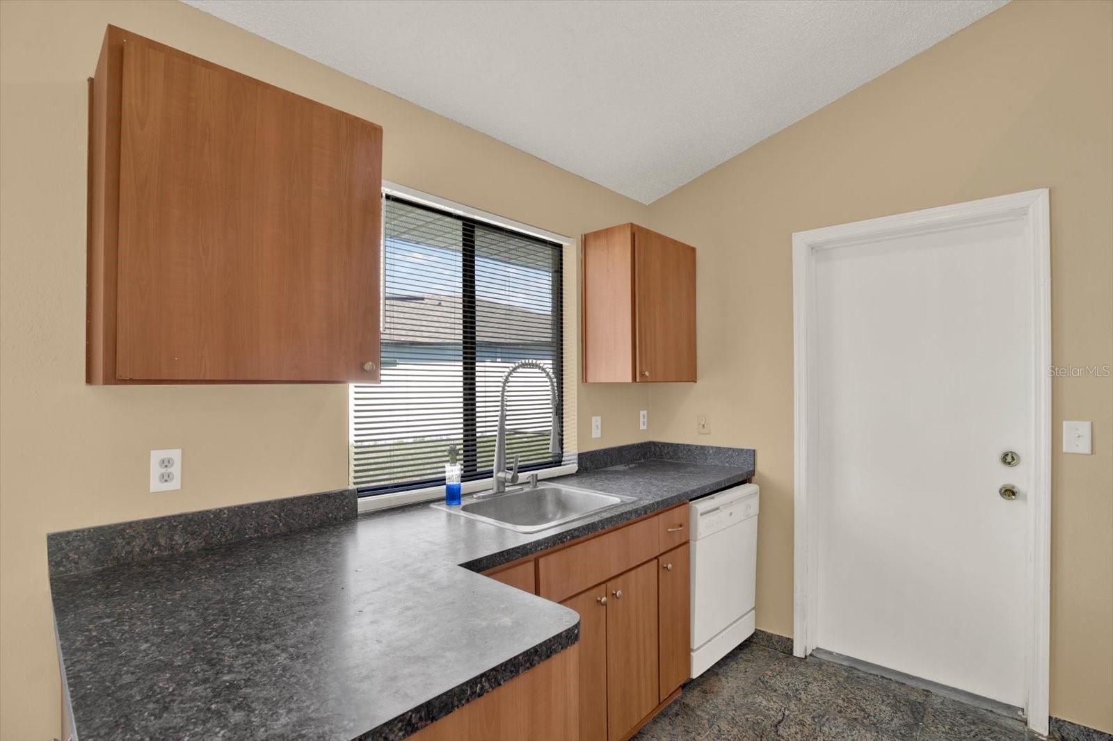6238 COVEWOOD DRIVE, Spring Hill, FL 34609