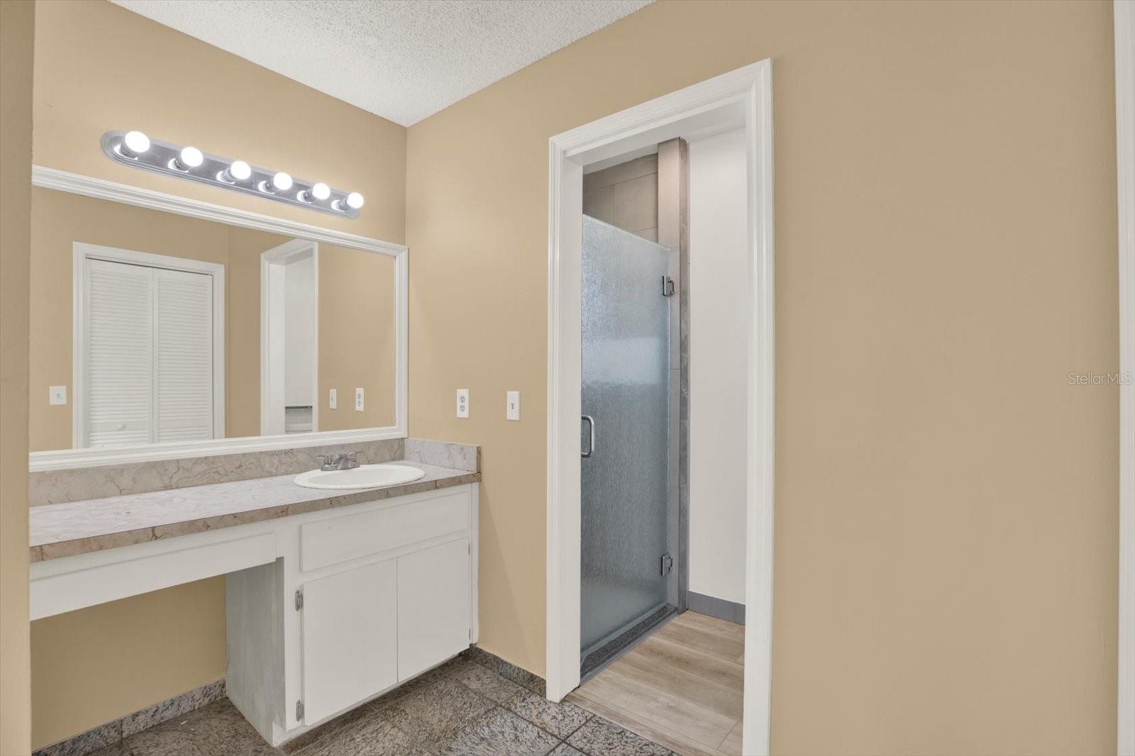 6238 COVEWOOD DRIVE, Spring Hill, FL 34609