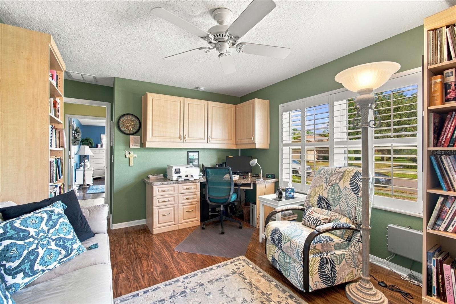18842 FAIRWAY GREEN DRIVE, Hudson, FL 34667