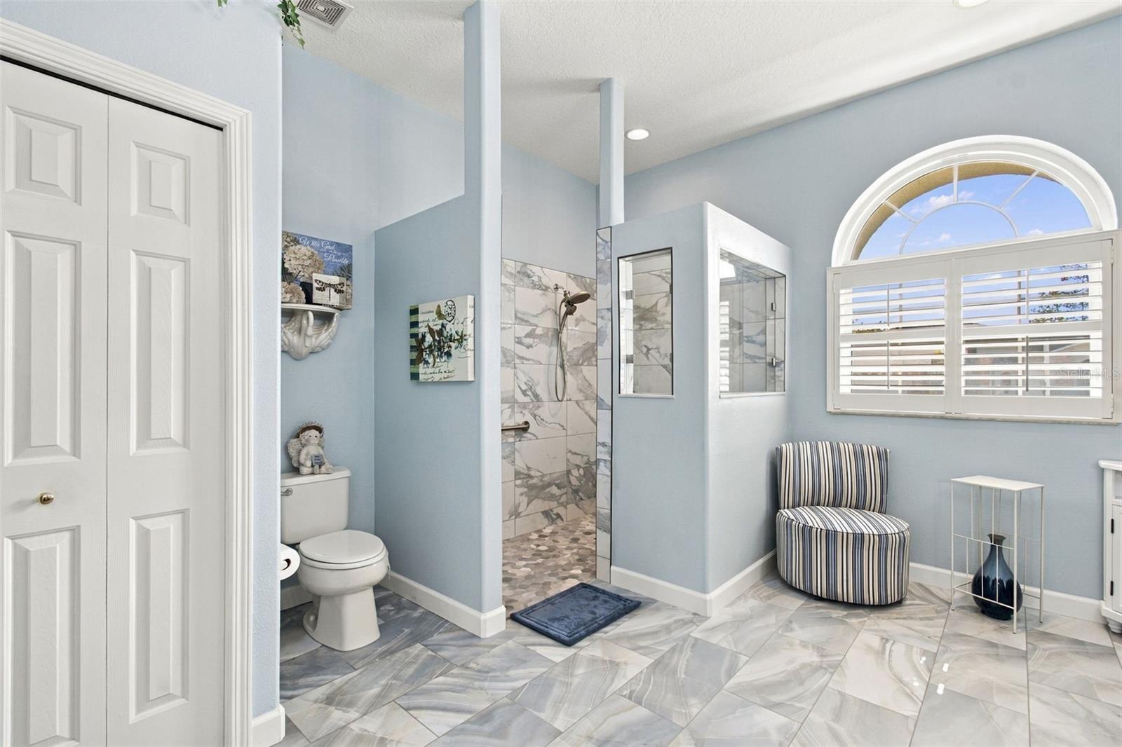 18842 FAIRWAY GREEN DRIVE, Hudson, FL 34667