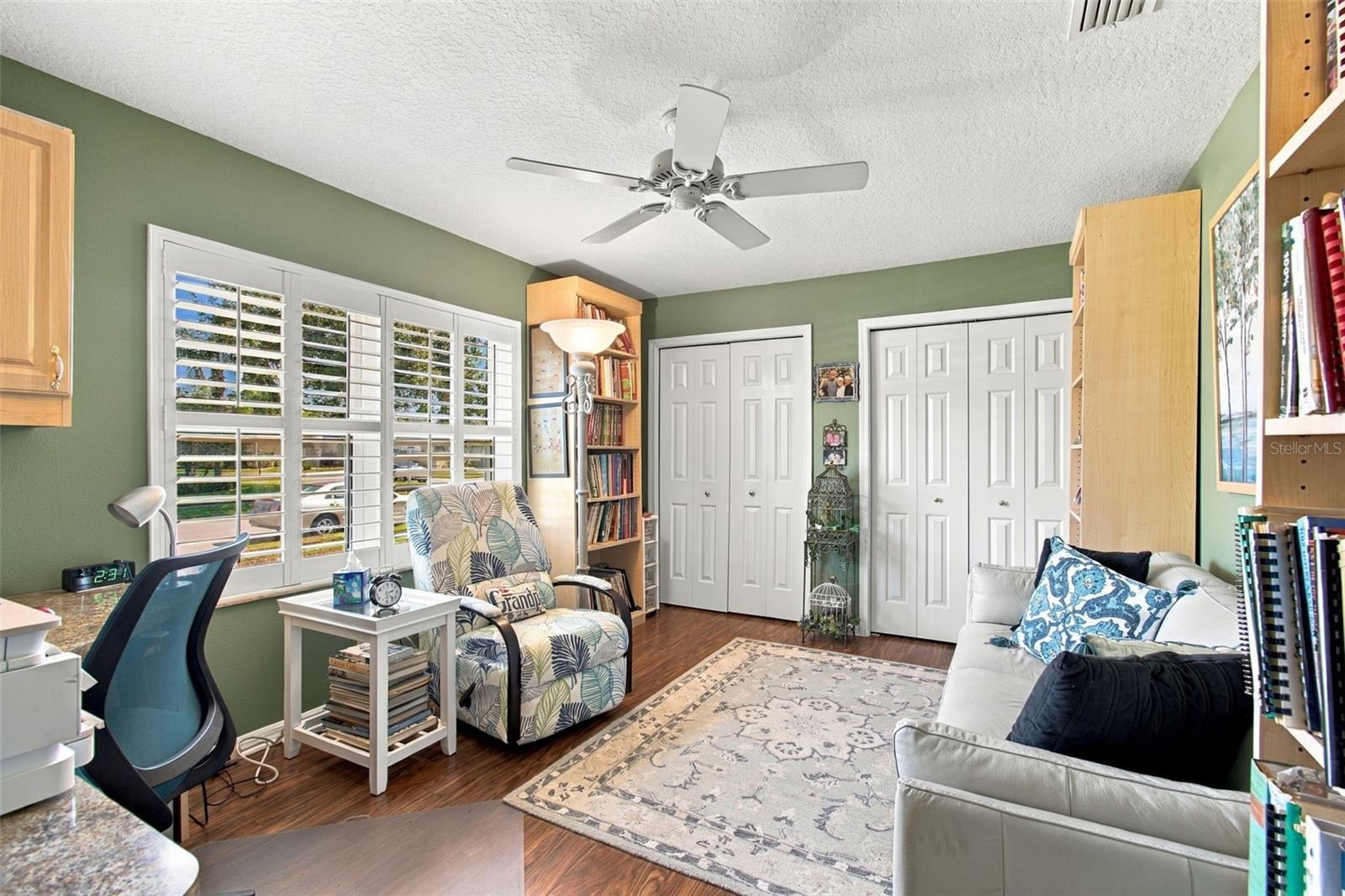 18842 FAIRWAY GREEN DRIVE, Hudson, FL 34667