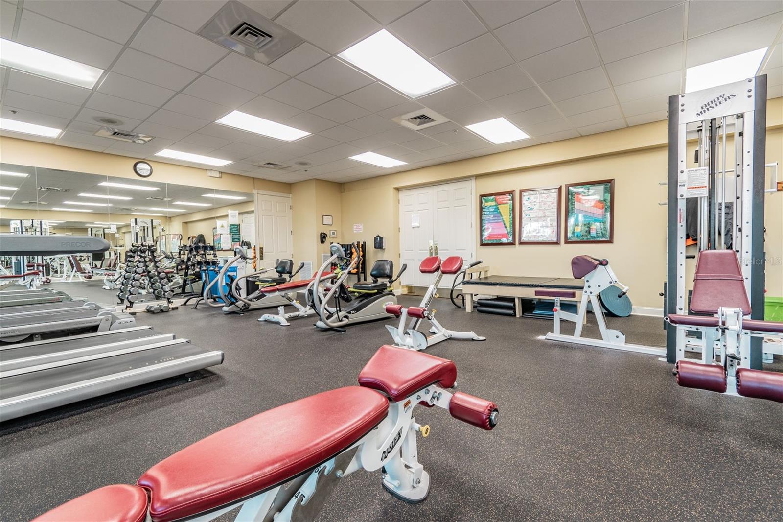18842 FAIRWAY GREEN DRIVE, Hudson, FL 34667