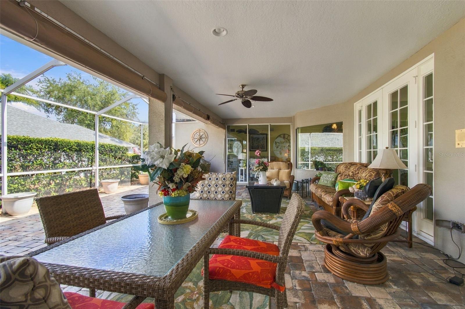 18842 FAIRWAY GREEN DRIVE, Hudson, FL 34667
