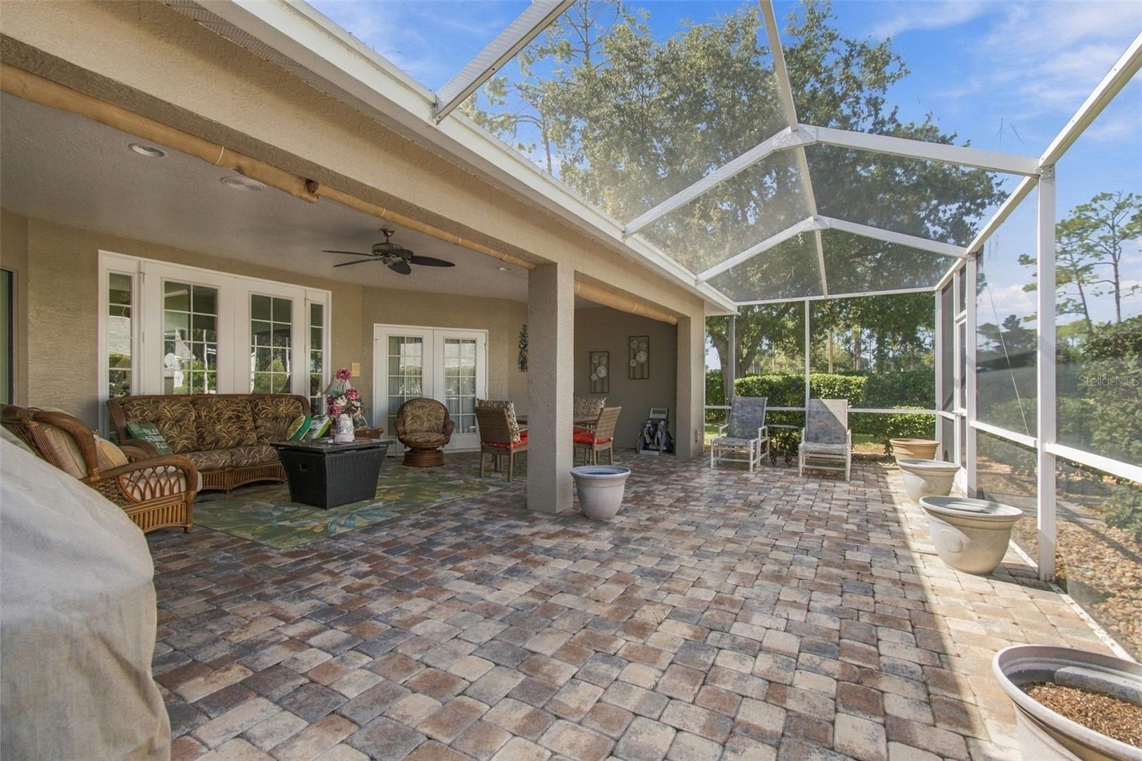 18842 FAIRWAY GREEN DRIVE, Hudson, FL 34667