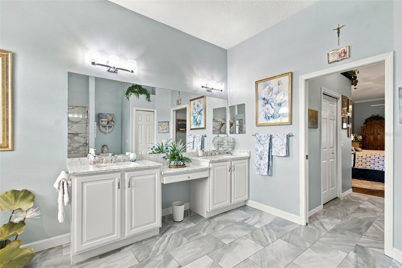 18842 FAIRWAY GREEN DRIVE, Hudson, FL 34667