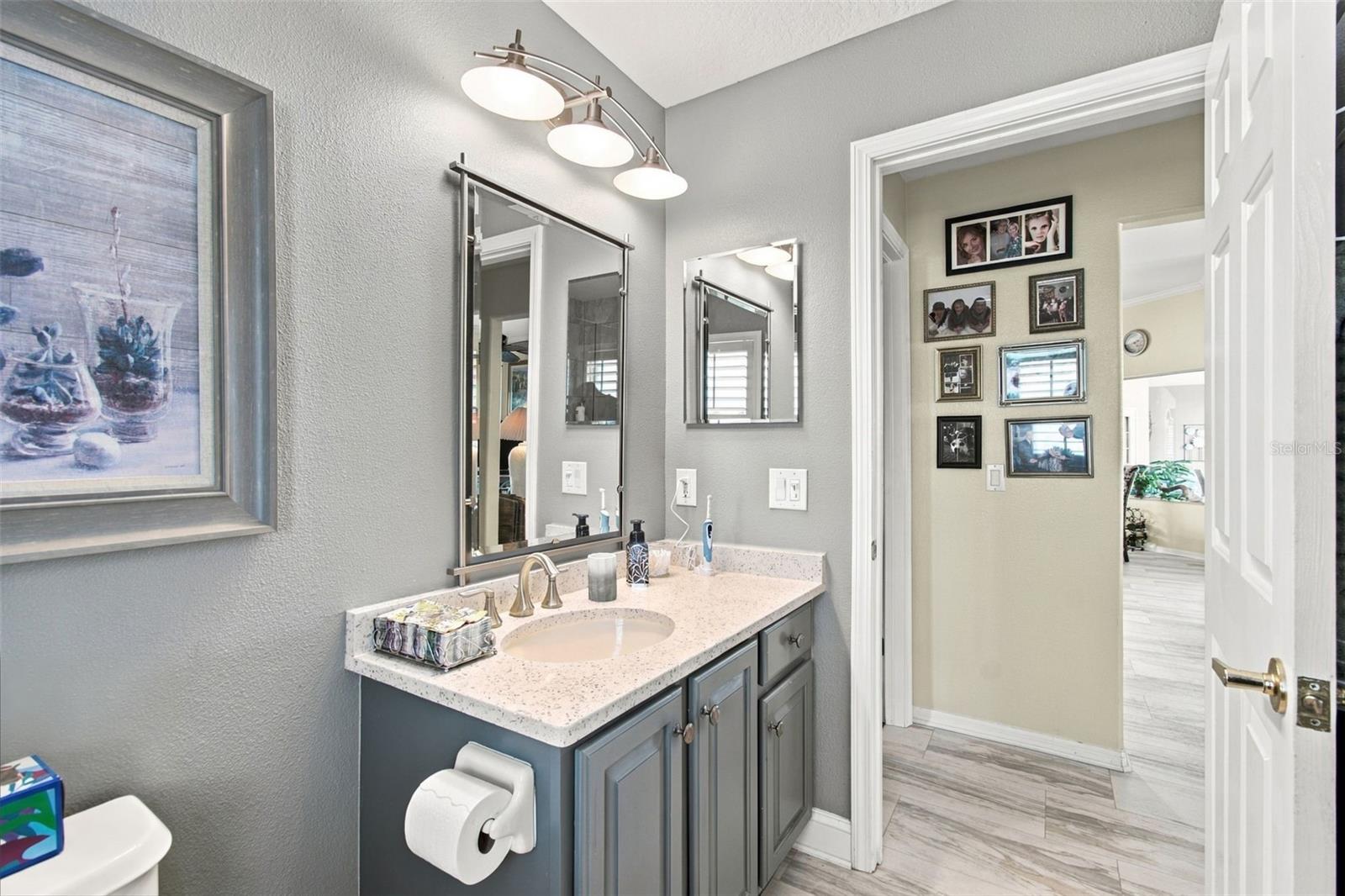 18842 FAIRWAY GREEN DRIVE, Hudson, FL 34667