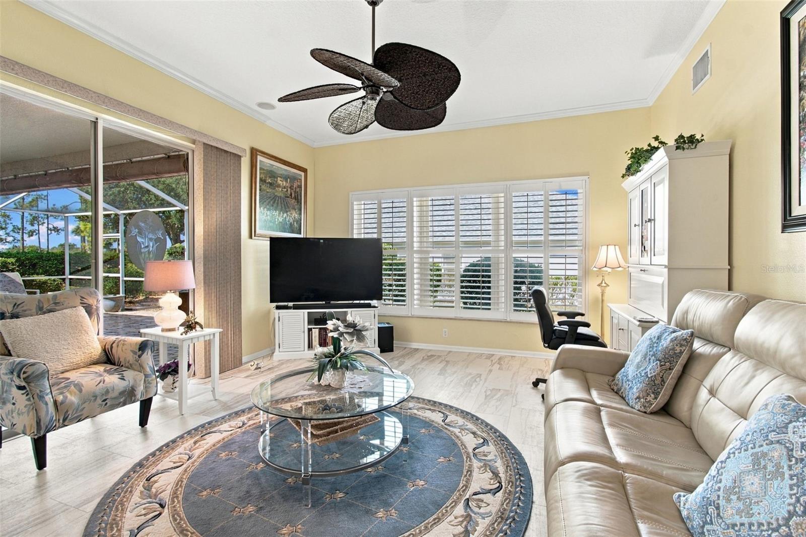 18842 FAIRWAY GREEN DRIVE, Hudson, FL 34667