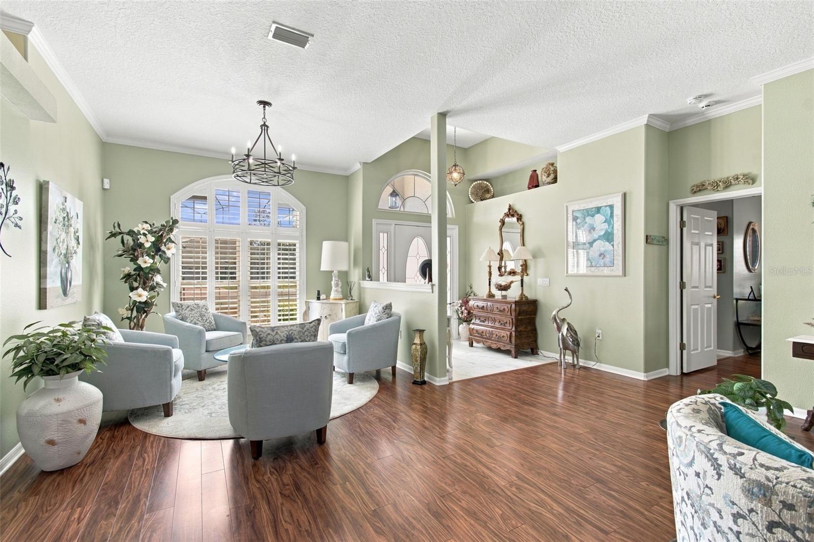 18842 FAIRWAY GREEN DRIVE, Hudson, FL 34667