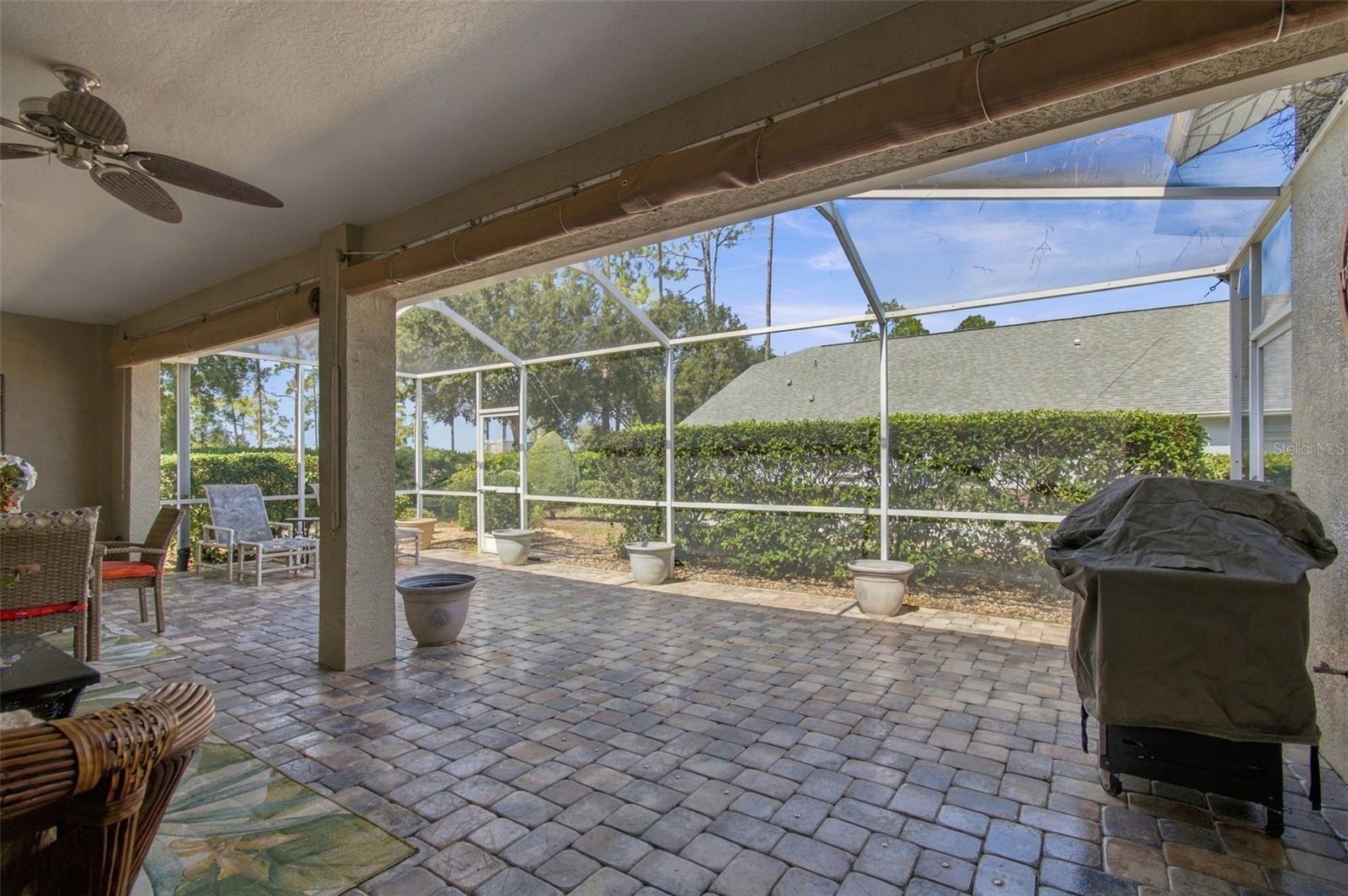 18842 FAIRWAY GREEN DRIVE, Hudson, FL 34667