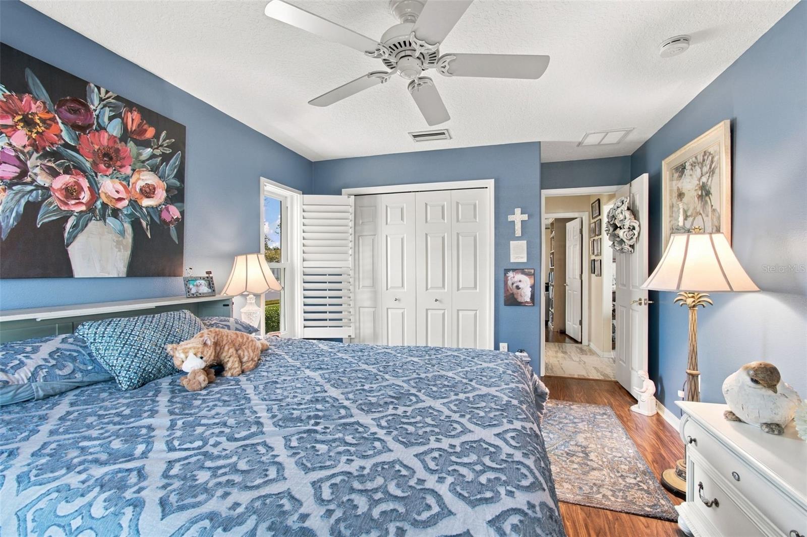 18842 FAIRWAY GREEN DRIVE, Hudson, FL 34667