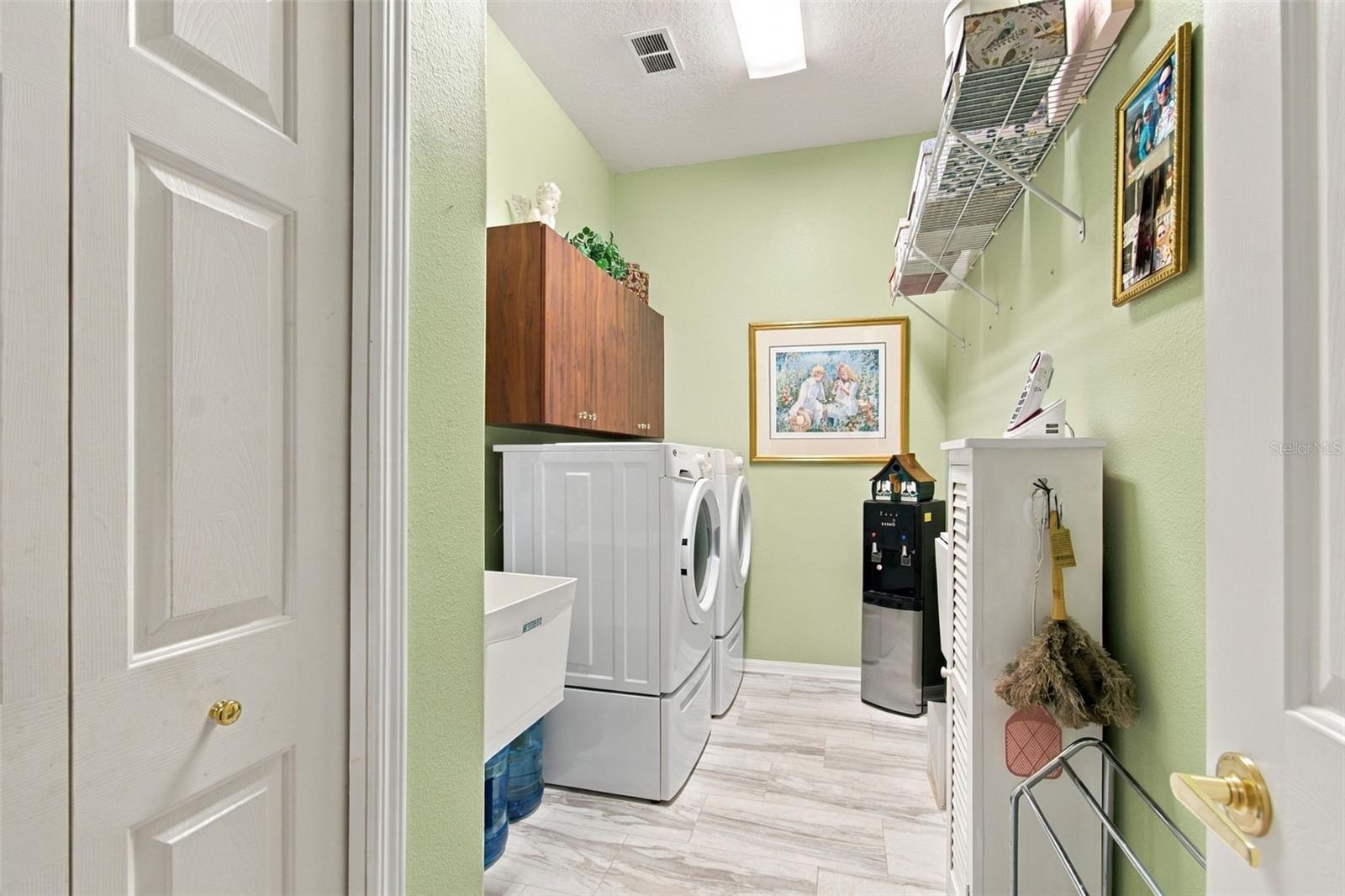 18842 FAIRWAY GREEN DRIVE, Hudson, FL 34667