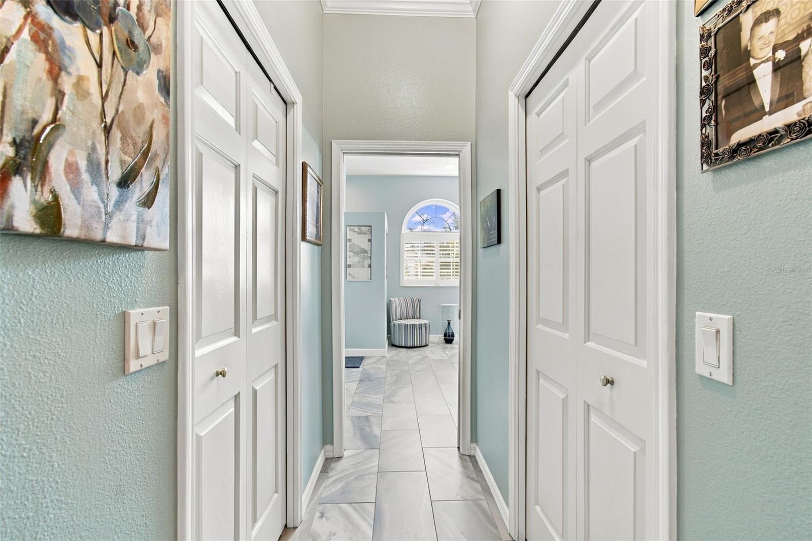 18842 FAIRWAY GREEN DRIVE, Hudson, FL 34667