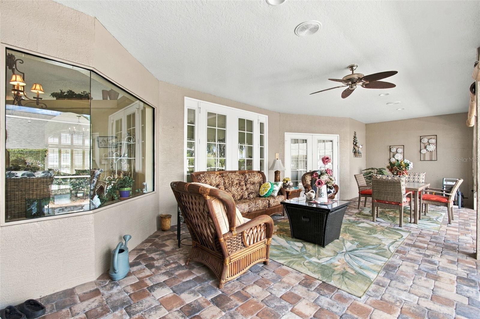18842 FAIRWAY GREEN DRIVE, Hudson, FL 34667