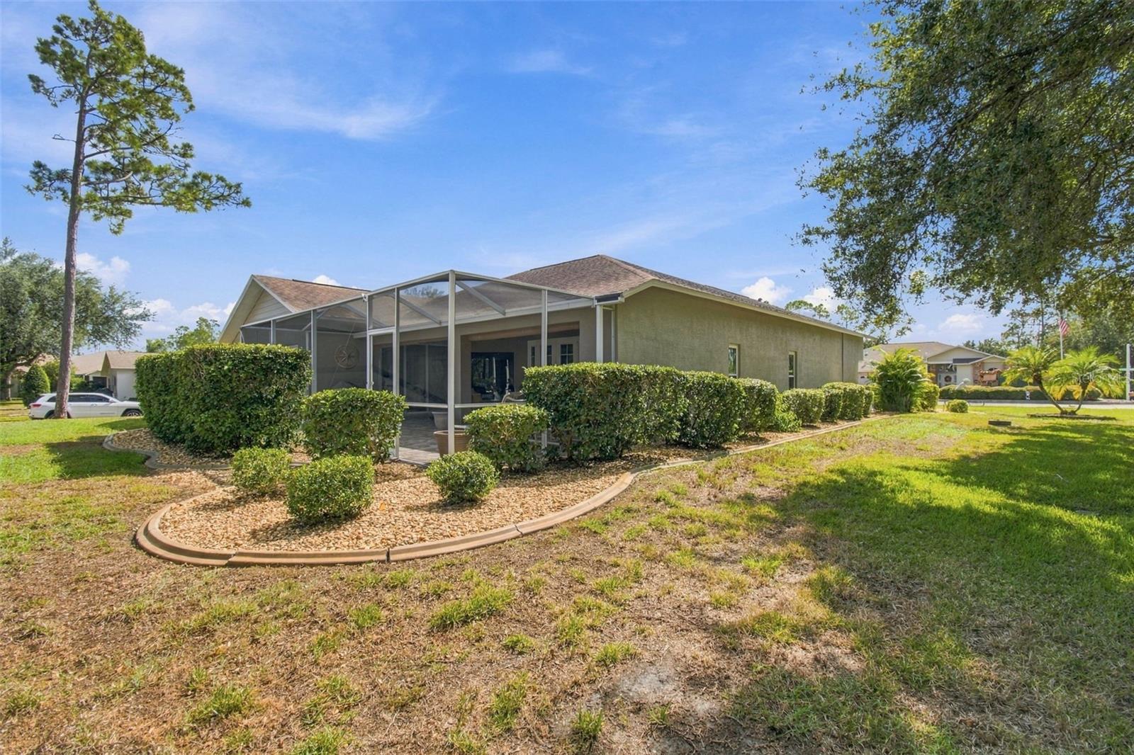18842 FAIRWAY GREEN DRIVE, Hudson, FL 34667