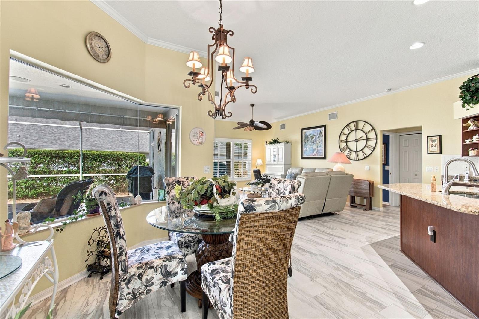 18842 FAIRWAY GREEN DRIVE, Hudson, FL 34667