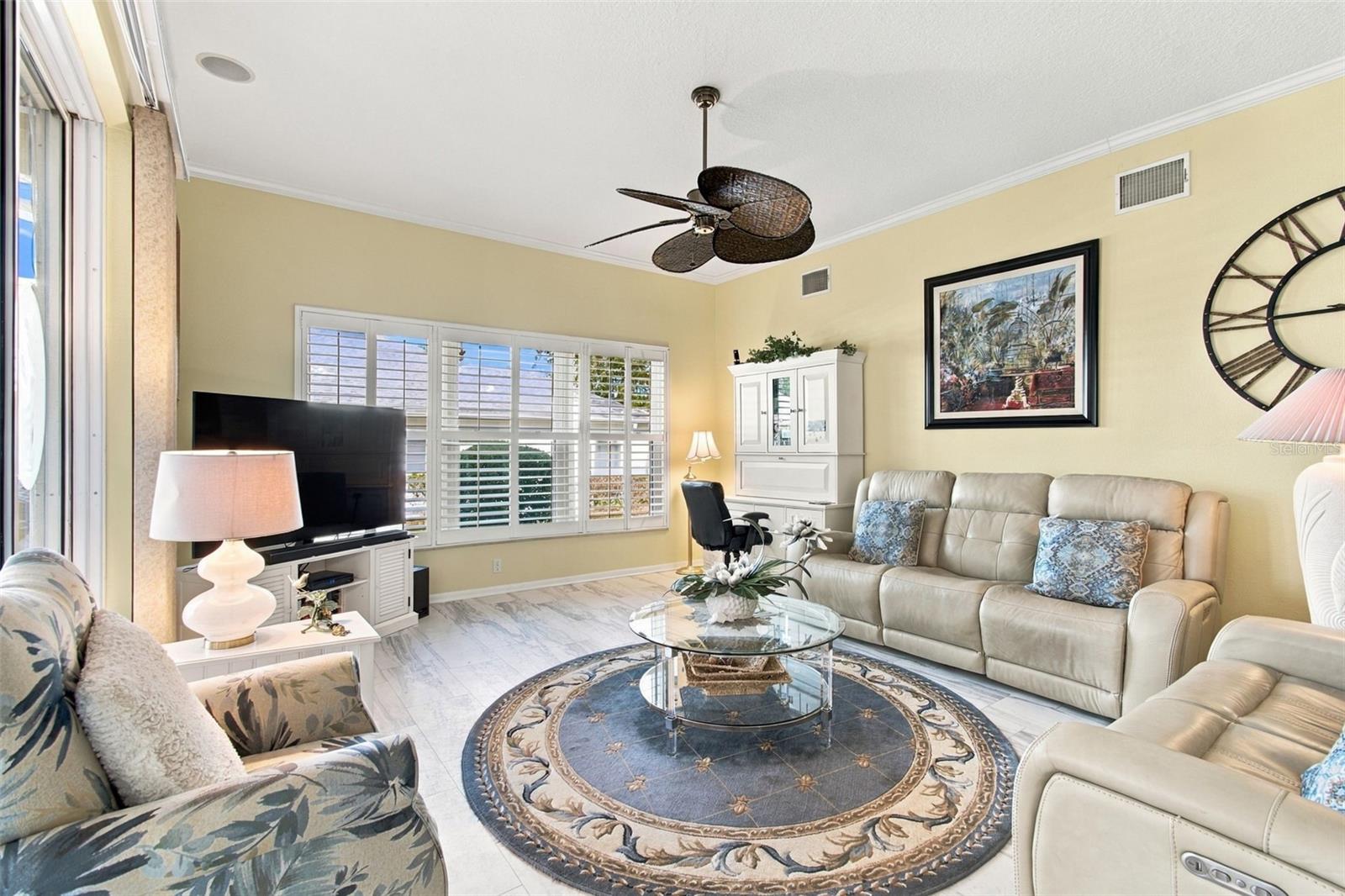 18842 FAIRWAY GREEN DRIVE, Hudson, FL 34667