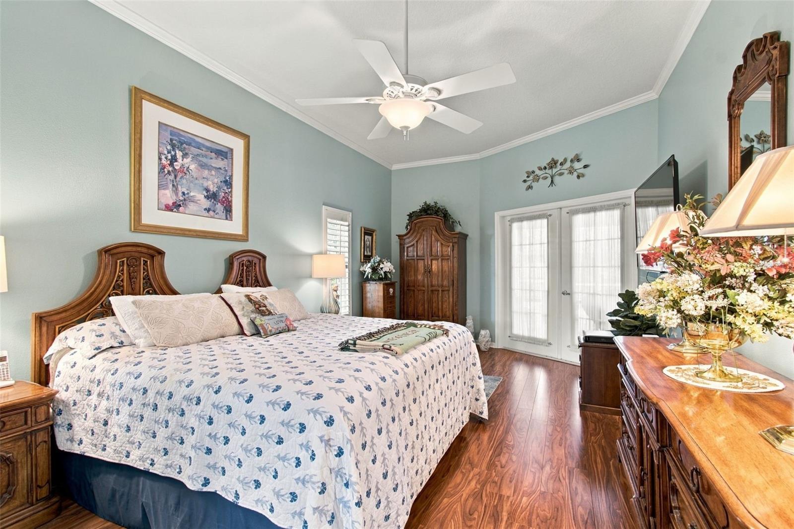 18842 FAIRWAY GREEN DRIVE, Hudson, FL 34667