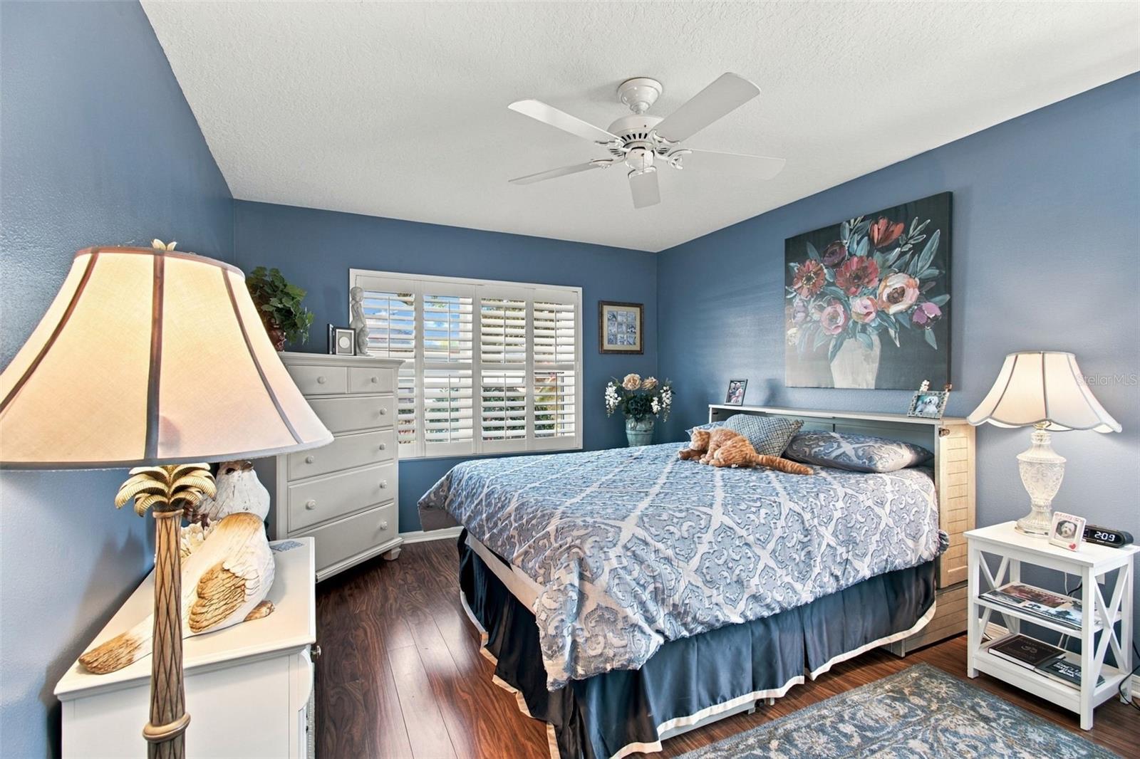 18842 FAIRWAY GREEN DRIVE, Hudson, FL 34667