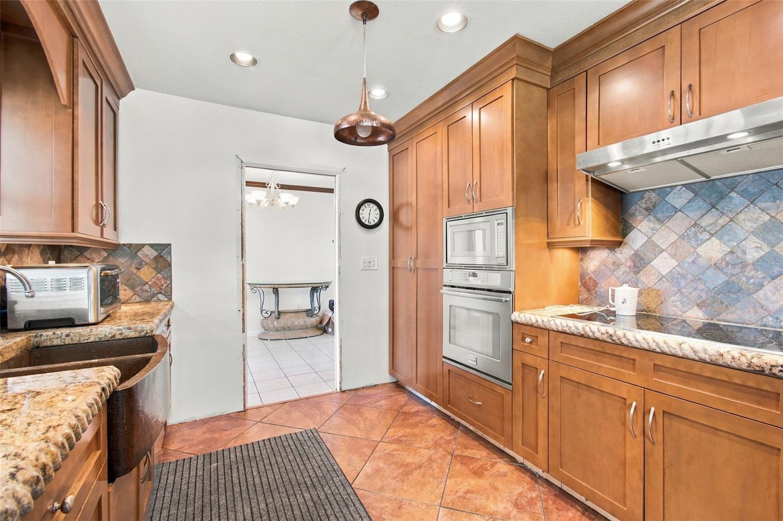5451 WINDWARD WAY, New Port Richey, FL 34652