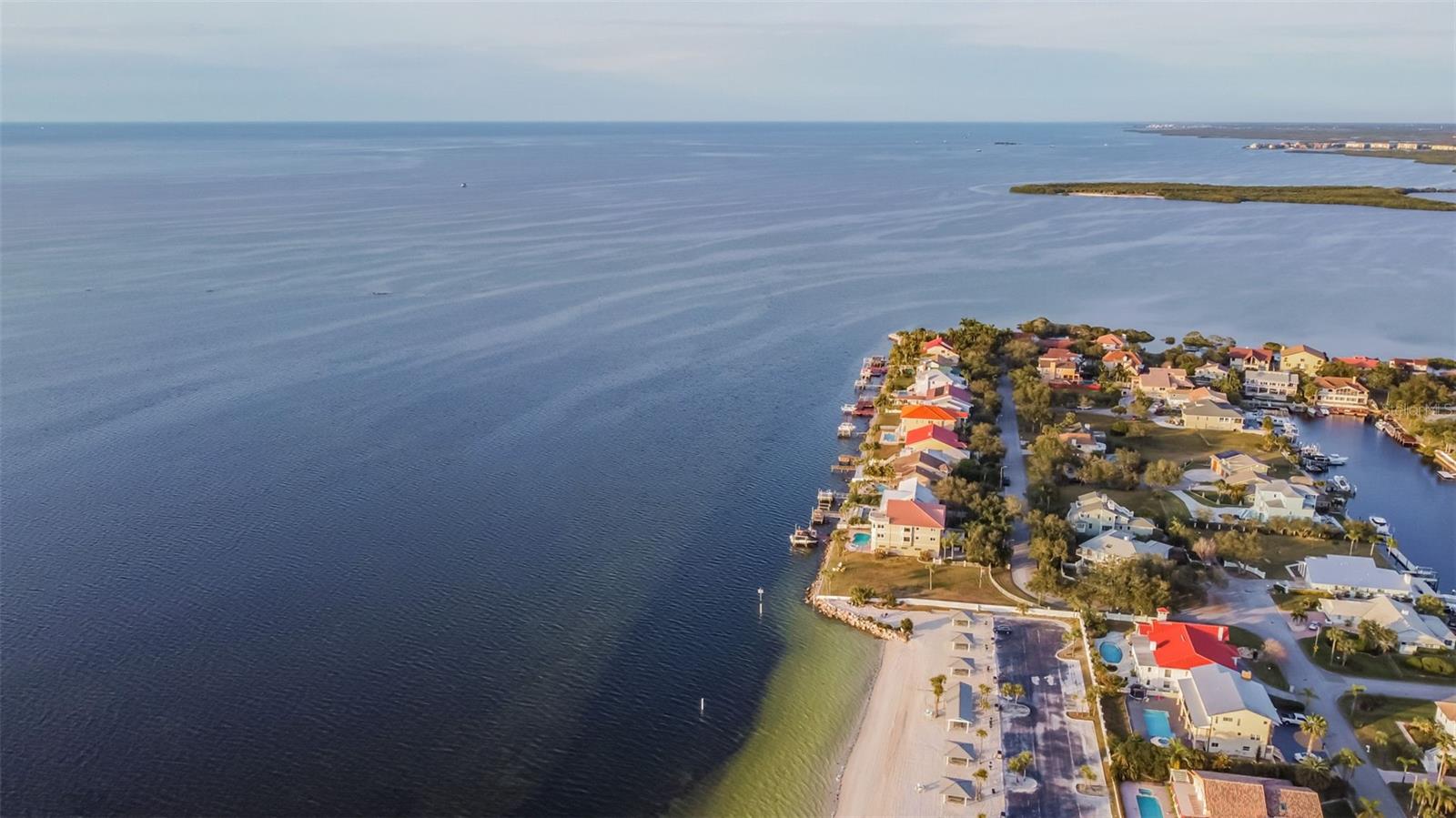 5451 WINDWARD WAY, New Port Richey, FL 34652