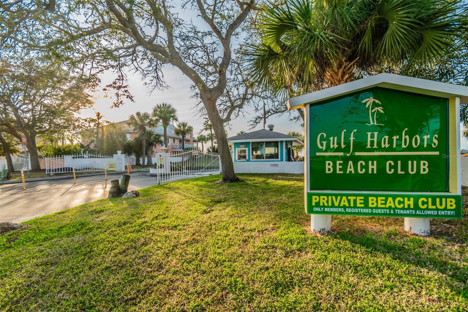5451 WINDWARD WAY, New Port Richey, FL 34652