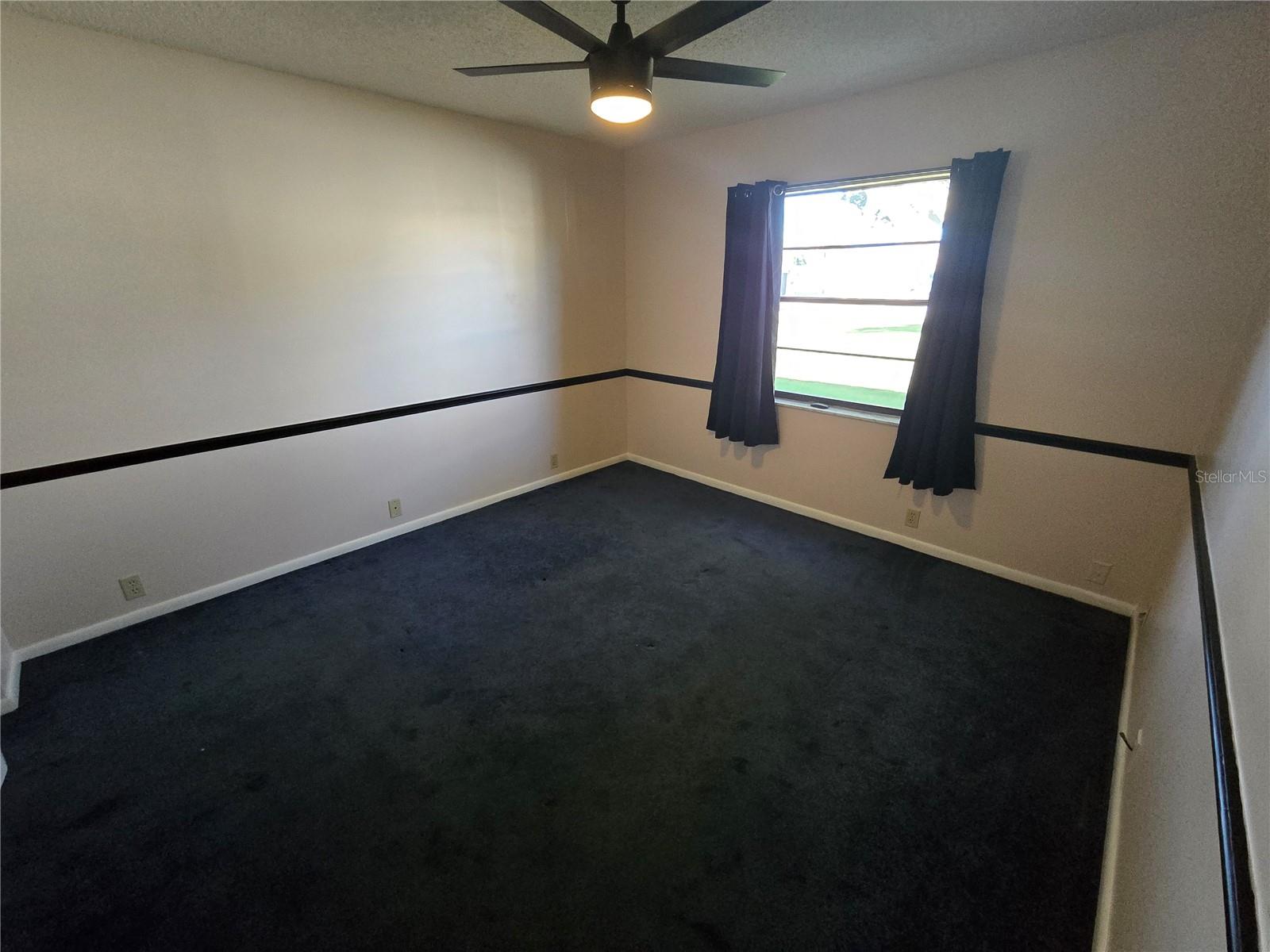 9903 MIDDLECOFF DRIVE, New Port Richey, FL 34655