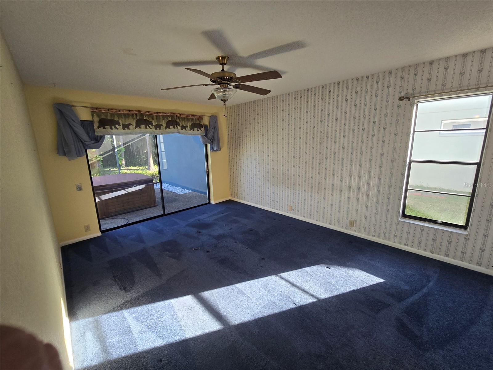 9903 MIDDLECOFF DRIVE, New Port Richey, FL 34655