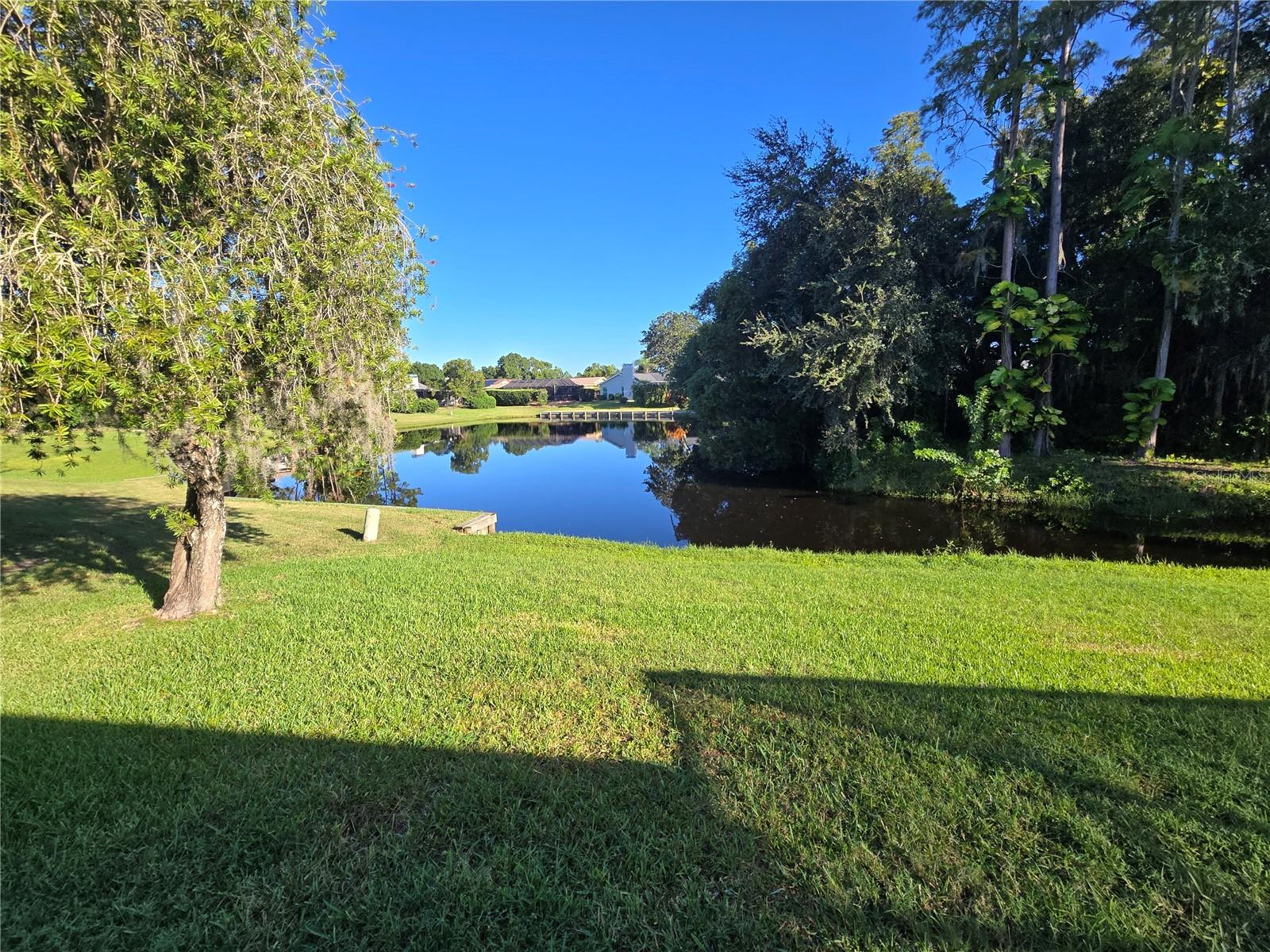 9903 MIDDLECOFF DRIVE, New Port Richey, FL 34655