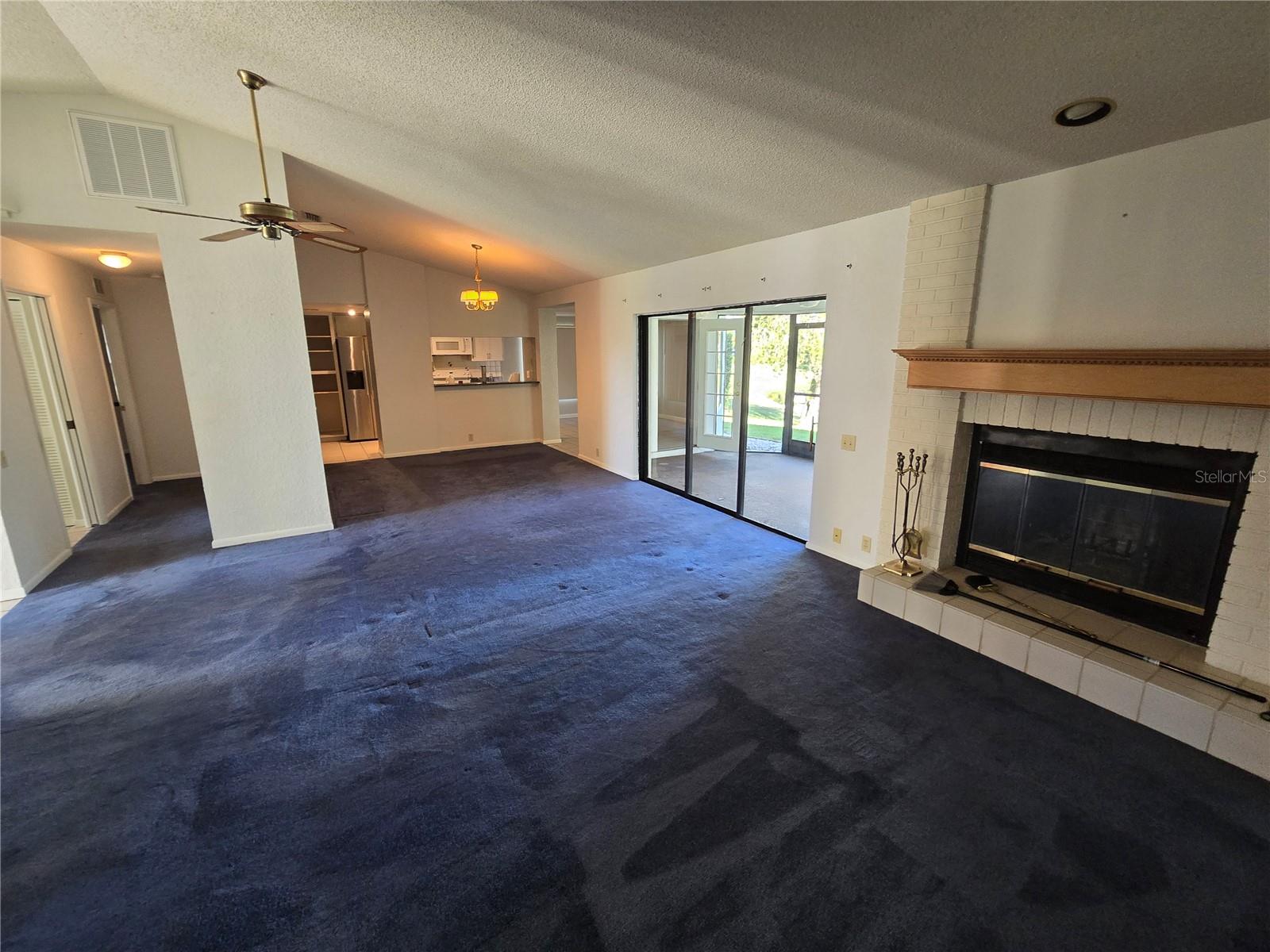 9903 MIDDLECOFF DRIVE, New Port Richey, FL 34655