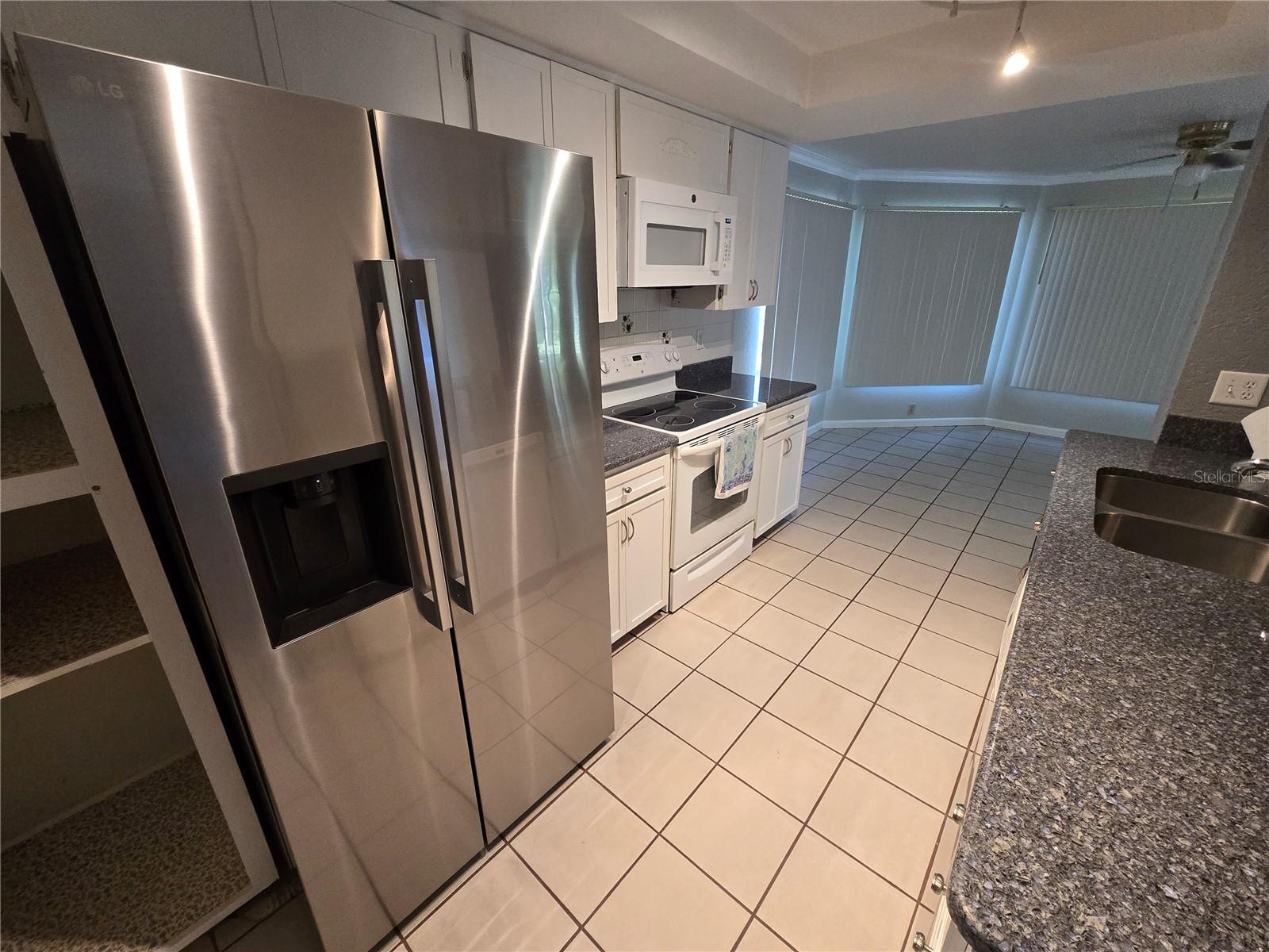 9903 MIDDLECOFF DRIVE, New Port Richey, FL 34655