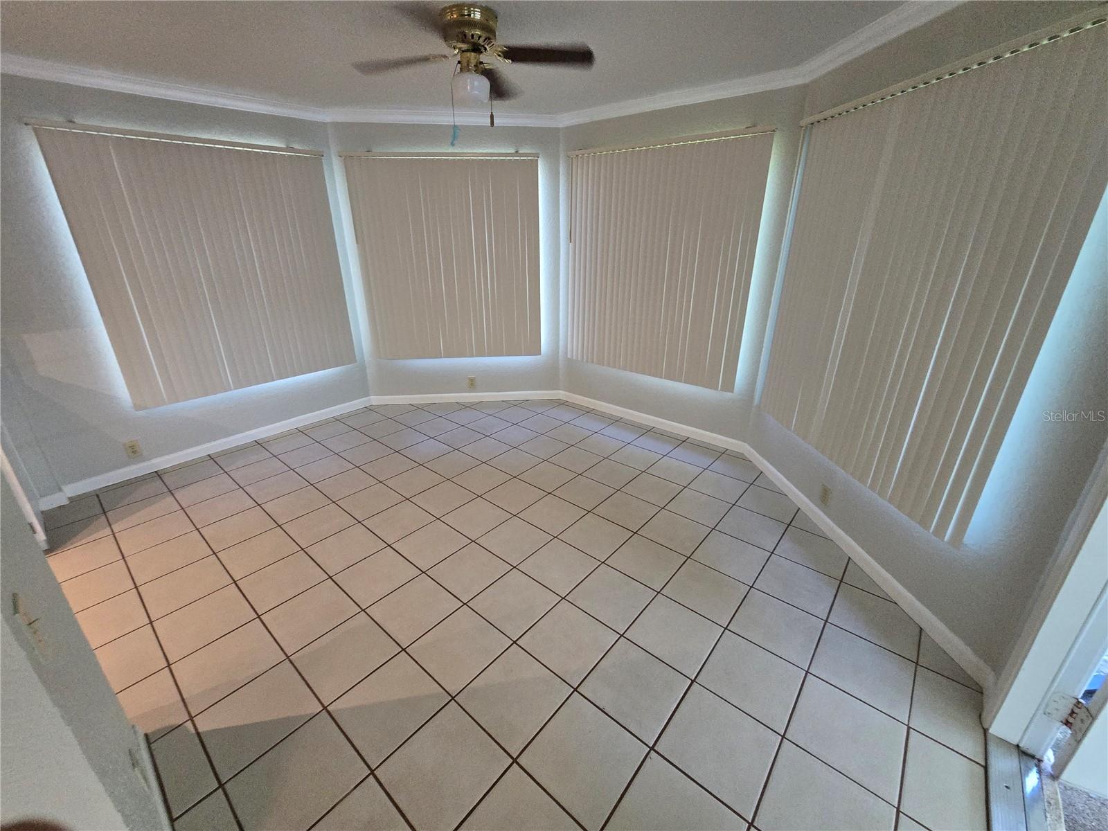9903 MIDDLECOFF DRIVE, New Port Richey, FL 34655