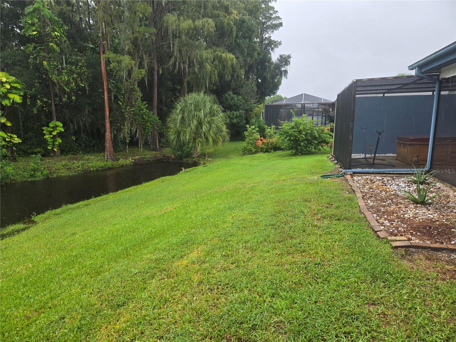 9903 MIDDLECOFF DRIVE, New Port Richey, FL 34655