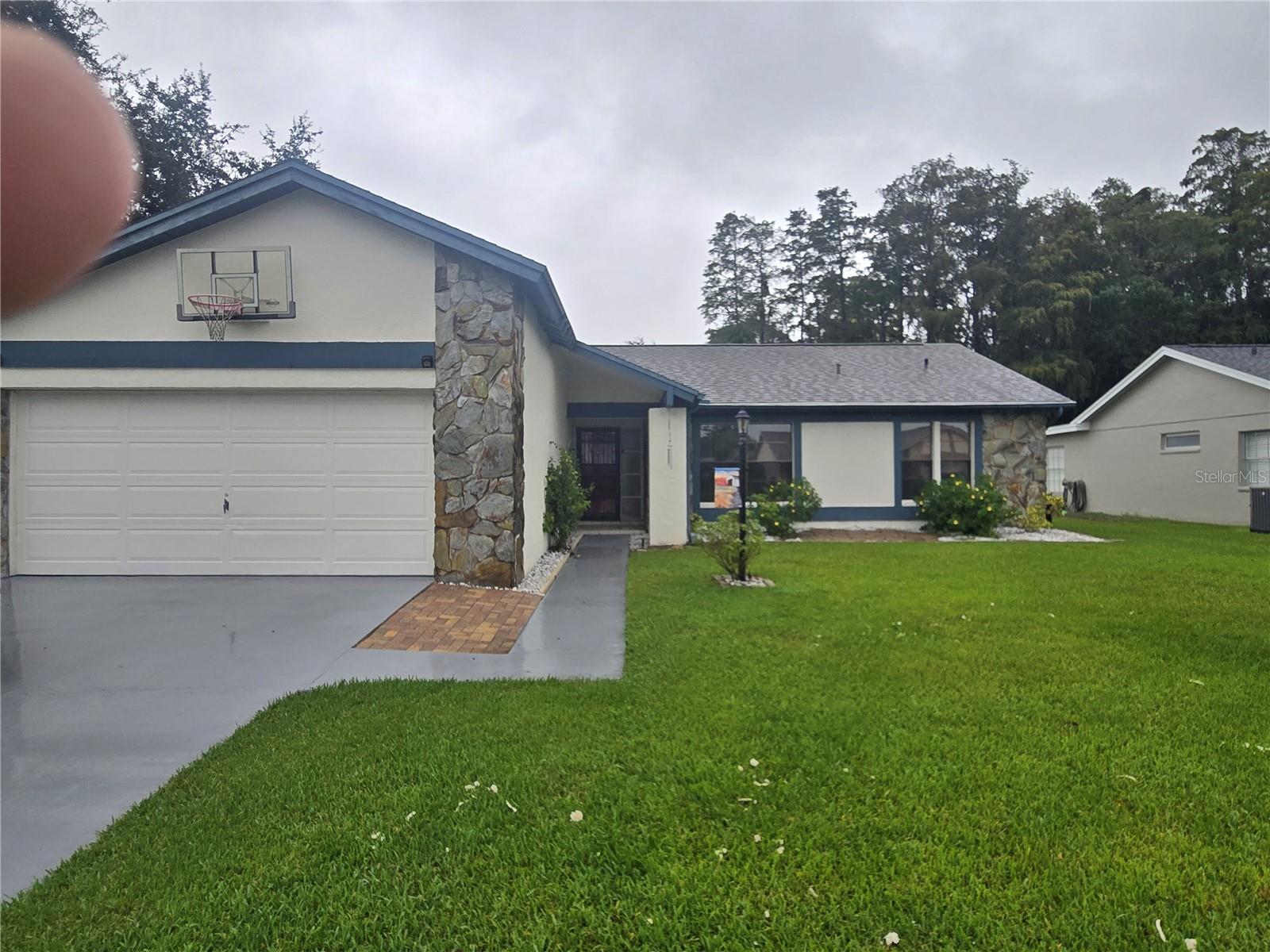 9903 MIDDLECOFF DRIVE, New Port Richey, FL 34655