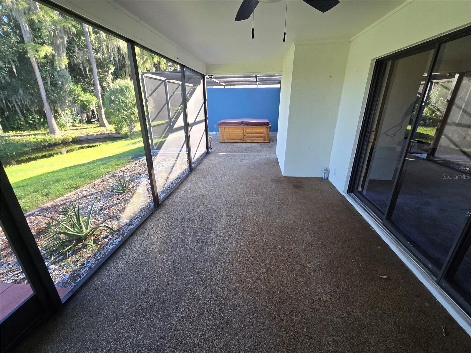 9903 MIDDLECOFF DRIVE, New Port Richey, FL 34655