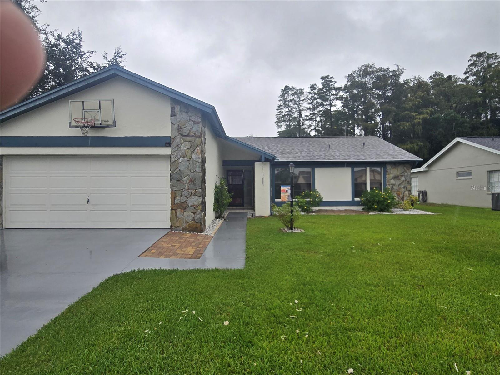 9903 MIDDLECOFF DRIVE, New Port Richey, FL 34655