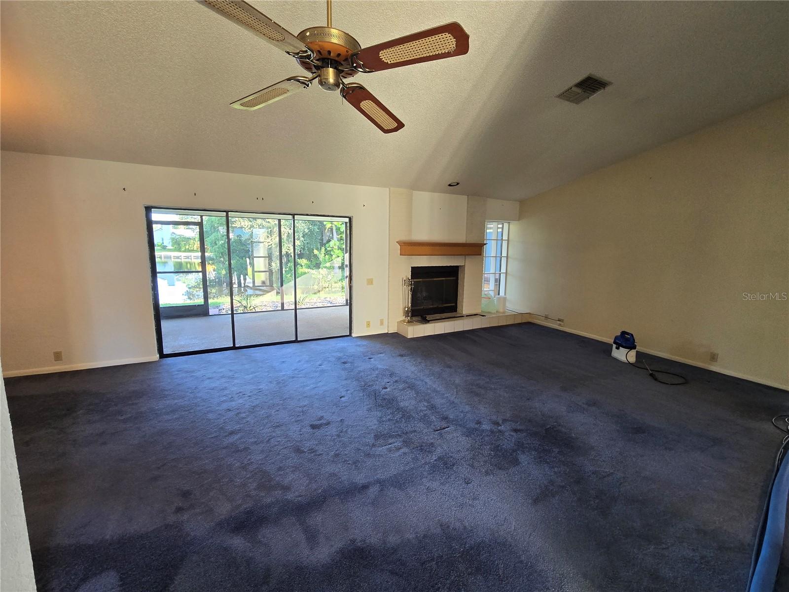 9903 MIDDLECOFF DRIVE, New Port Richey, FL 34655
