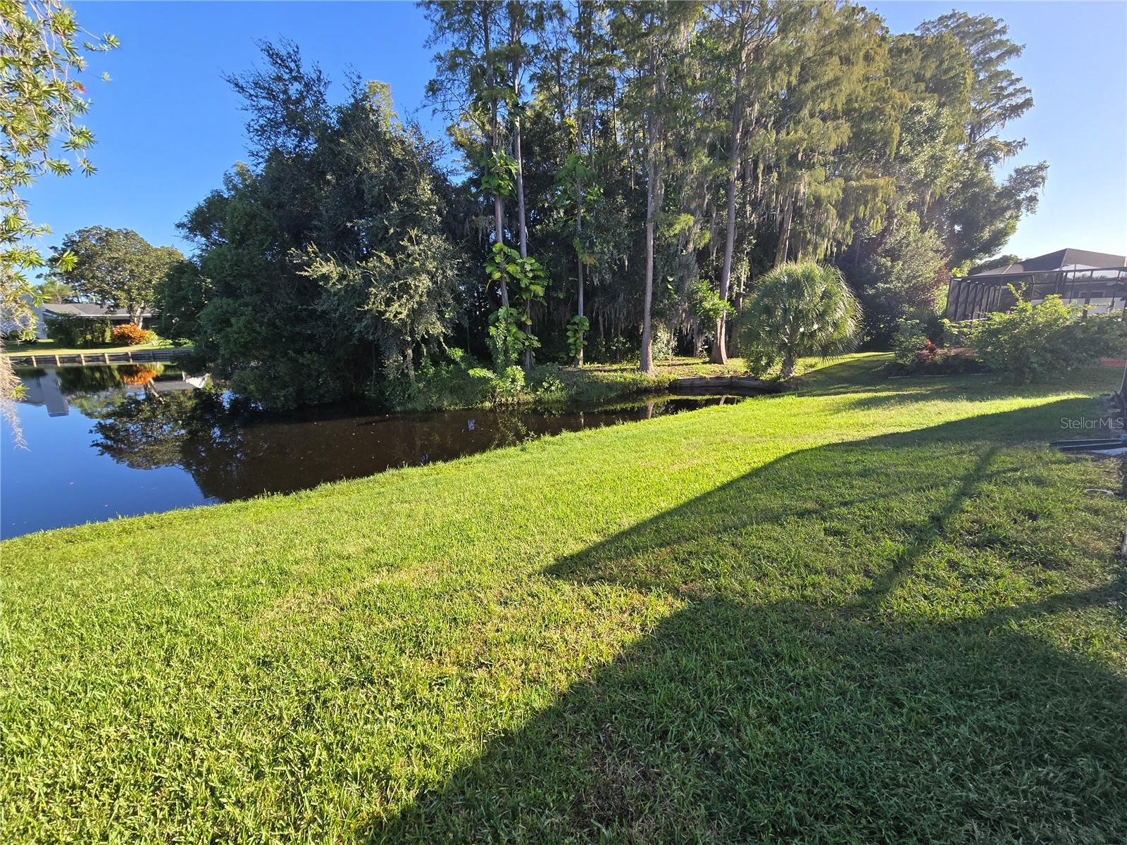 9903 MIDDLECOFF DRIVE, New Port Richey, FL 34655