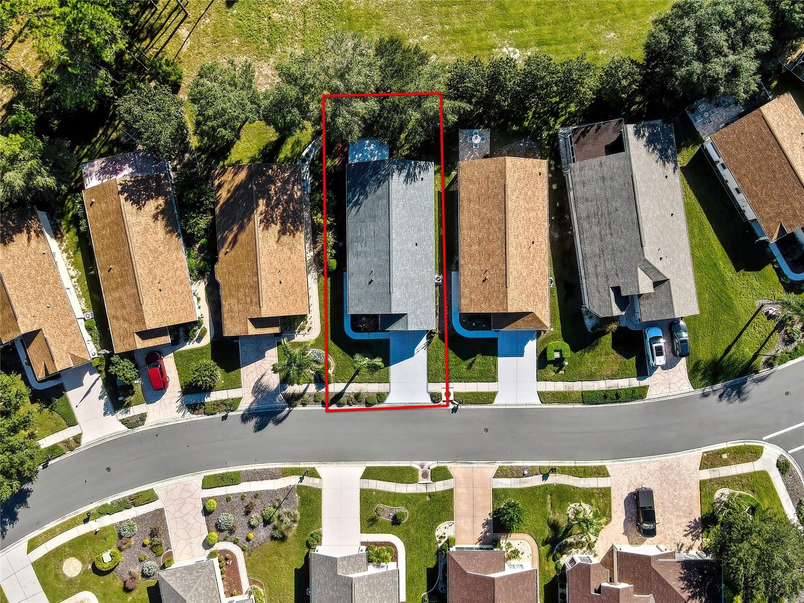 300 HARTFORD COURT, Spring Hill, FL 34609