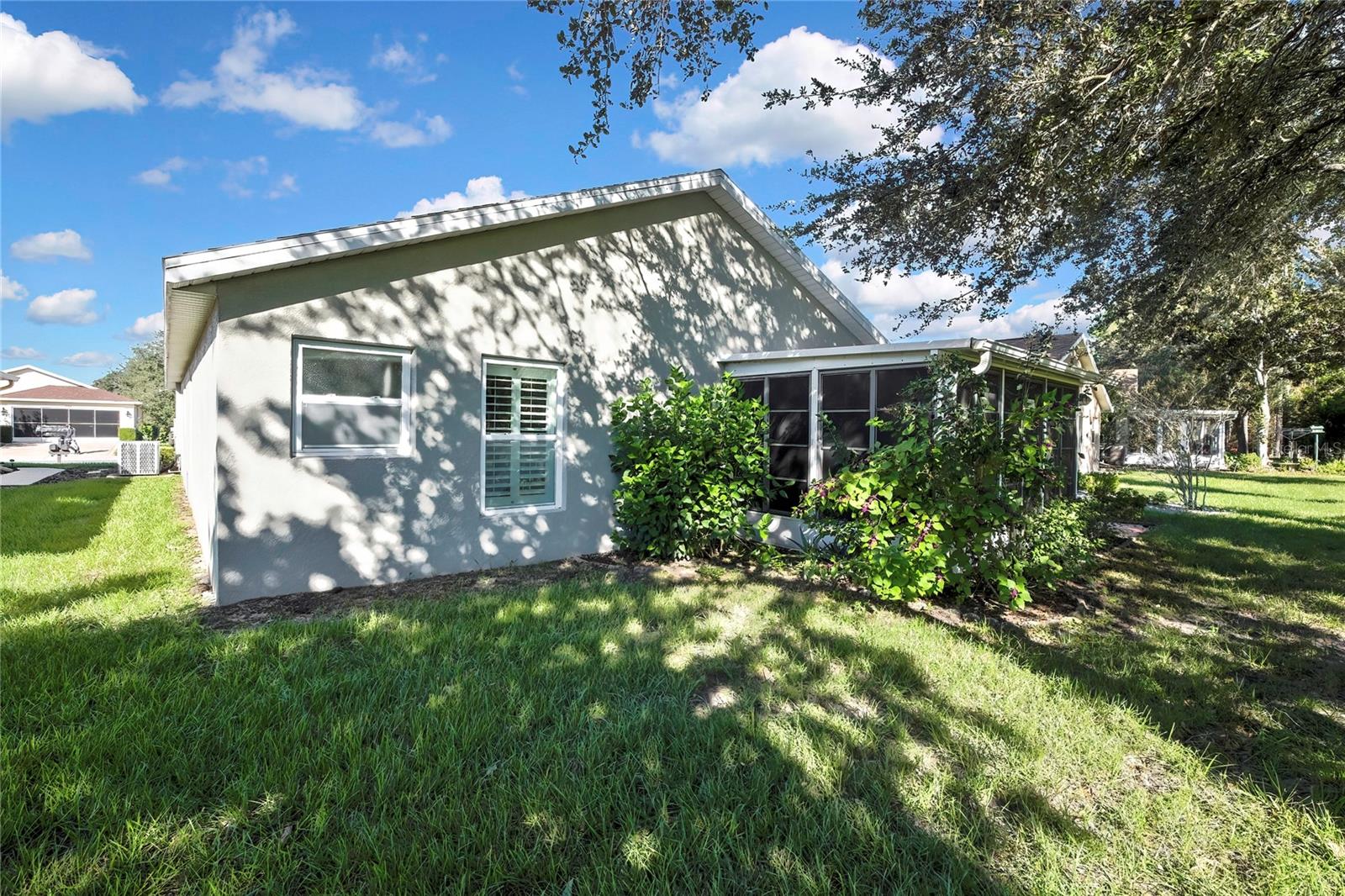 300 HARTFORD COURT, Spring Hill, FL 34609