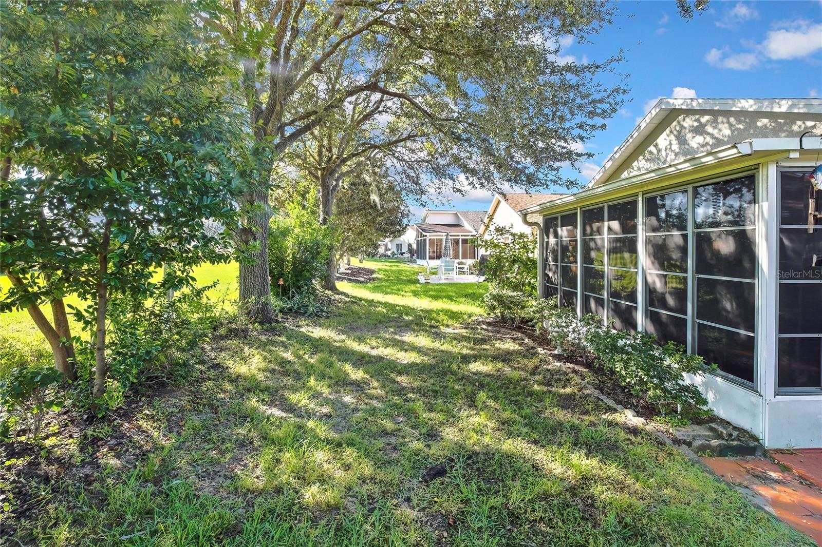 300 HARTFORD COURT, Spring Hill, FL 34609