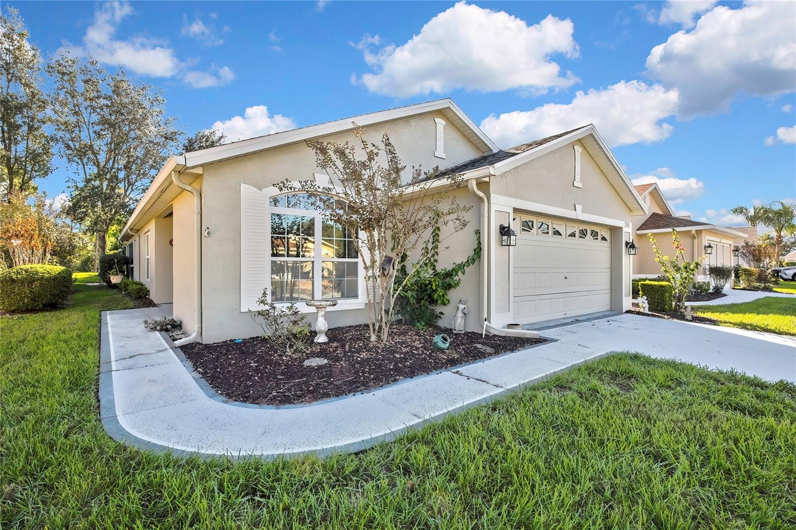300 HARTFORD COURT, Spring Hill, FL 34609