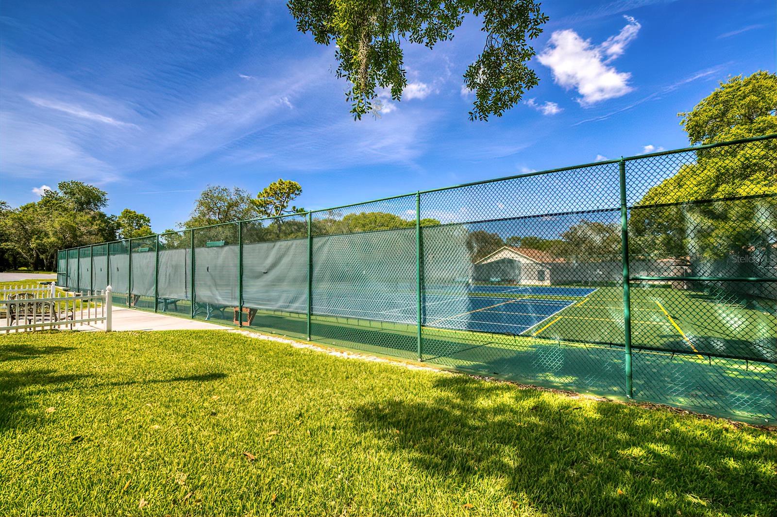 300 HARTFORD COURT, Spring Hill, FL 34609