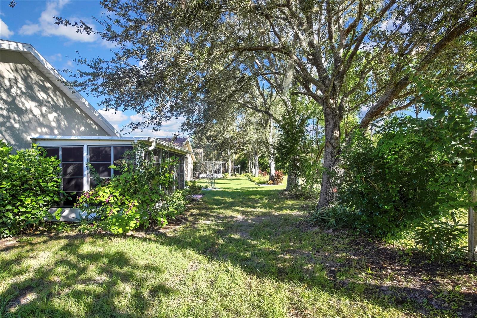 300 HARTFORD COURT, Spring Hill, FL 34609