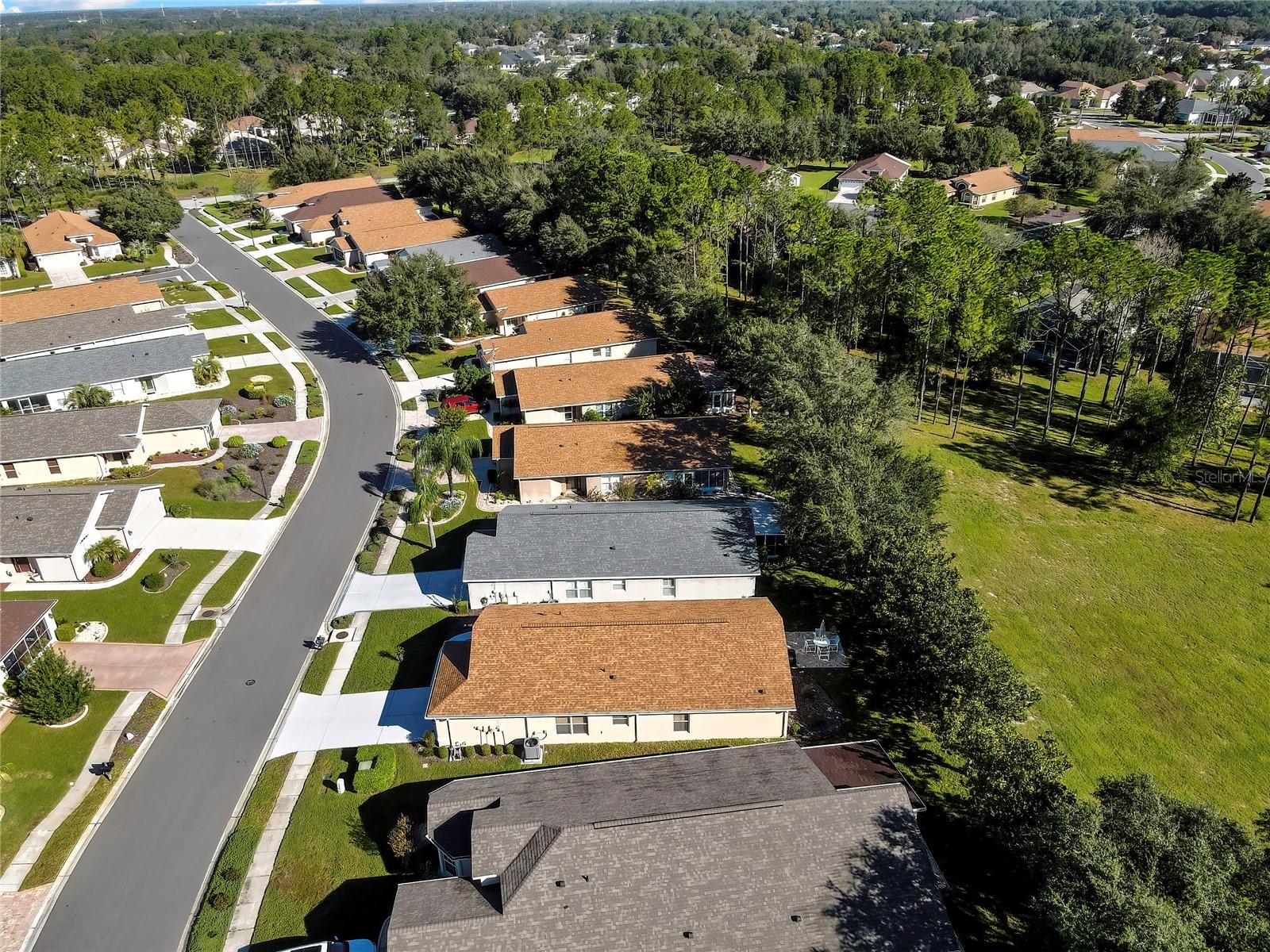 300 HARTFORD COURT, Spring Hill, FL 34609