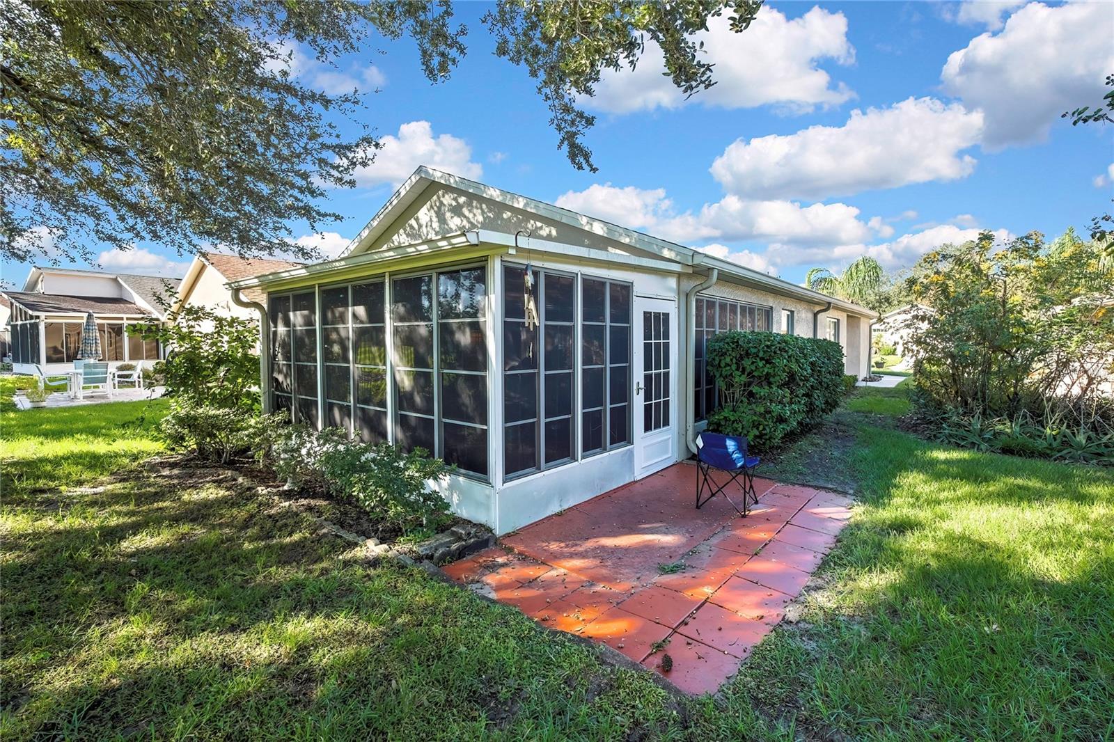 300 HARTFORD COURT, Spring Hill, FL 34609