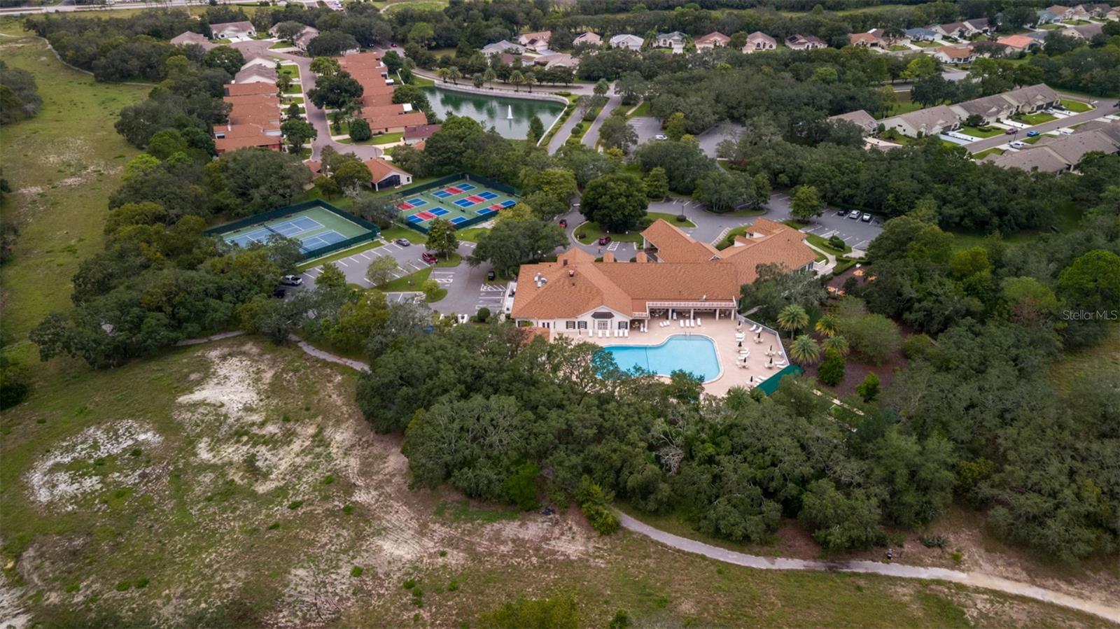 300 HARTFORD COURT, Spring Hill, FL 34609