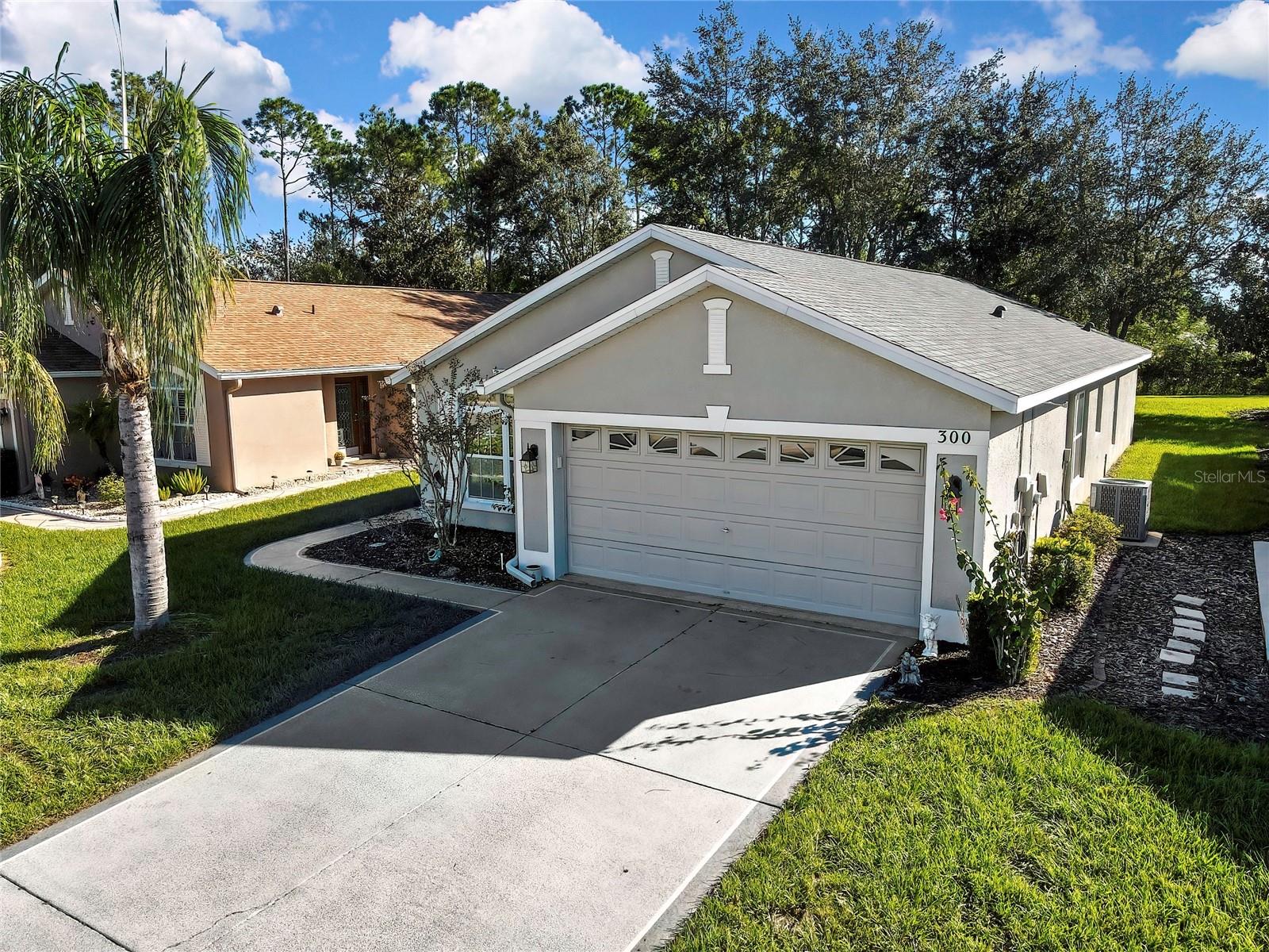 300 HARTFORD COURT, Spring Hill, FL 34609